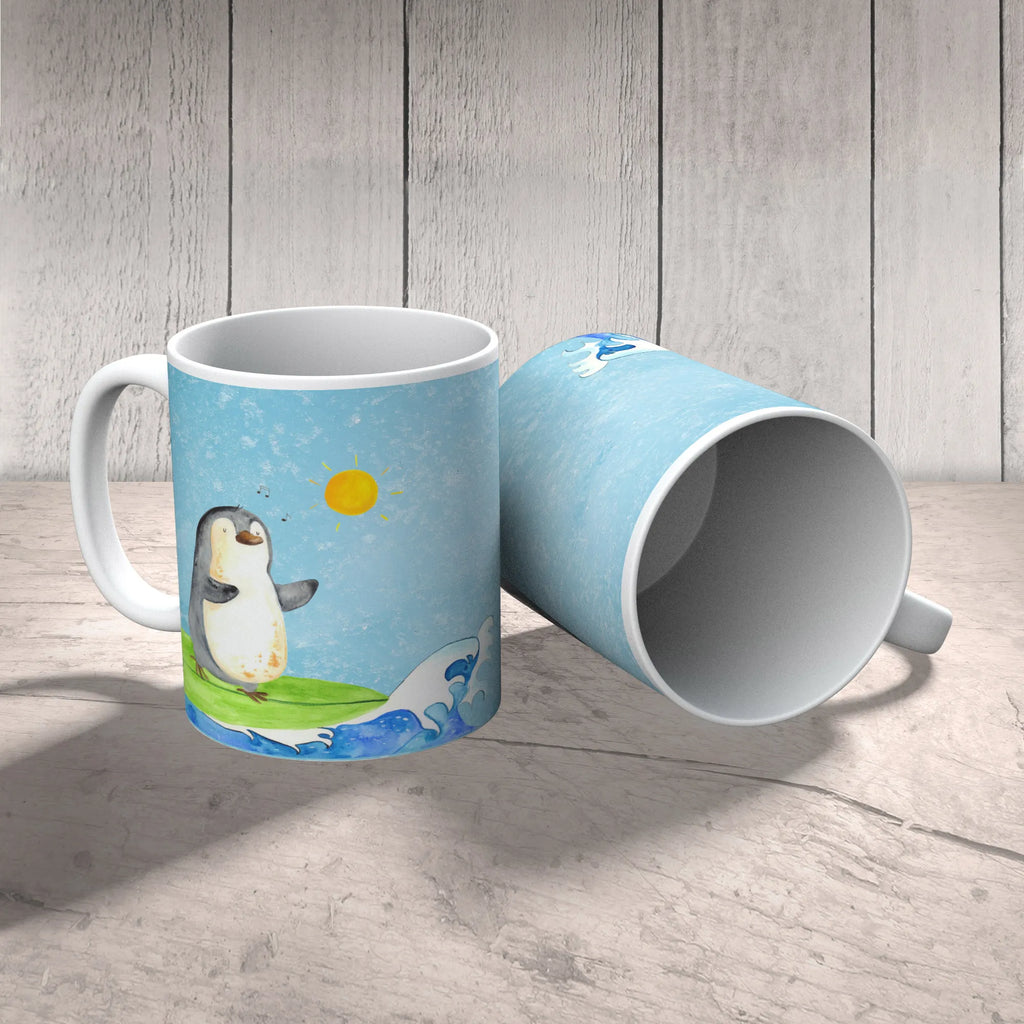 Child's mug Penguin surfer Kindertasse Ökologisch, Kindertasse Bruchsicher, Kindertasse Für Vorschüler, Kinderbecher Aus Edelstahl, Trinklernbecher, Kinderbecher Für Kleinkinder, Trinklernbecher Aus Kunststoff, Kinderbecher Mit Spruch, Kinderbecher Mit Deckel, Tasse Für Schulanfänger, Kindertasse Handgemacht, Kinder-Thermobecher, Tasse Mit Henkel Für Kinder, Tasse Für Kinder, Kindergeburtstag, Kindertasse Mikrowellengeeignet, Kindertasse Mit Strohhalm, Kindertasse, Kinder-Keramiktasse, Kinder-Porzellantasse, Kindertasse Mit Cartoonmotiv, Kindertasse Mit Griffen, Kindertasse Aus Silikon, Kindertasse Auslaufsicher, Trinklernbecher Personalisiert, Design Kindertasse, Kindertasse Spülmaschinenfest, Kinderbecher Unzerbrechlich, Trinklernbecher Mit Deckel, Kindertasse BPA-Frei, Trinklern-Tasse, Nachhaltige Kindertasse, Kinder-Porzellantasse Mit Motiv, Kinderbecher, Kindertasse Für Baby, Kindertasse Bunt, Tasse Für Kleinkinder, Kindertasse Mit Tiermotiv, Pinguin, Wellen, Urlaub, Wellen Reiten, Pinguine, Surfer, Hawaii, Portugal, Surfen