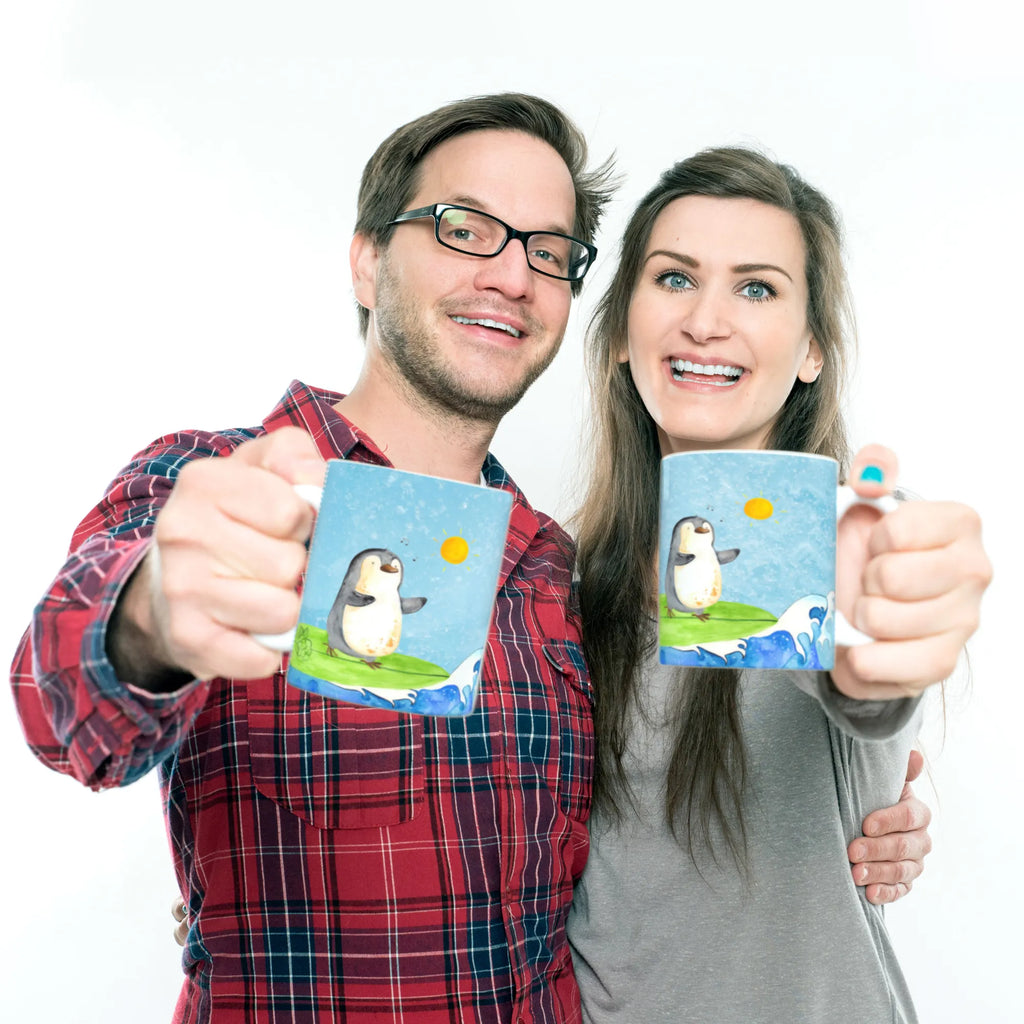 Child's mug Penguin surfer Kindertasse Ökologisch, Kindertasse Bruchsicher, Kindertasse Für Vorschüler, Kinderbecher Aus Edelstahl, Trinklernbecher, Kinderbecher Für Kleinkinder, Trinklernbecher Aus Kunststoff, Kinderbecher Mit Spruch, Kinderbecher Mit Deckel, Tasse Für Schulanfänger, Kindertasse Handgemacht, Kinder-Thermobecher, Tasse Mit Henkel Für Kinder, Tasse Für Kinder, Kindergeburtstag, Kindertasse Mikrowellengeeignet, Kindertasse Mit Strohhalm, Kindertasse, Kinder-Keramiktasse, Kinder-Porzellantasse, Kindertasse Mit Cartoonmotiv, Kindertasse Mit Griffen, Kindertasse Aus Silikon, Kindertasse Auslaufsicher, Trinklernbecher Personalisiert, Design Kindertasse, Kindertasse Spülmaschinenfest, Kinderbecher Unzerbrechlich, Trinklernbecher Mit Deckel, Kindertasse BPA-Frei, Trinklern-Tasse, Nachhaltige Kindertasse, Kinder-Porzellantasse Mit Motiv, Kinderbecher, Kindertasse Für Baby, Kindertasse Bunt, Tasse Für Kleinkinder, Kindertasse Mit Tiermotiv, Pinguin, Wellen, Urlaub, Wellen Reiten, Pinguine, Surfer, Hawaii, Portugal, Surfen