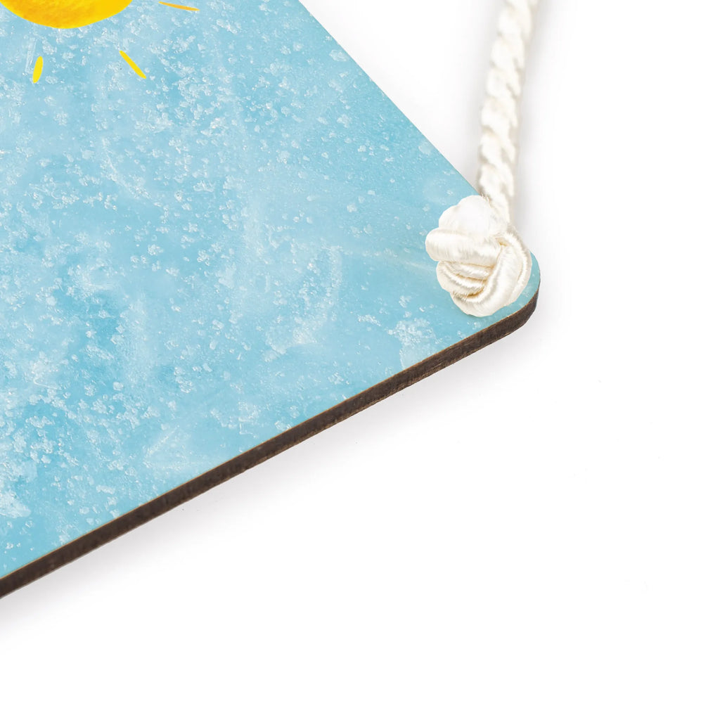 Dekoracyjny znak Pingwin surfista Motiv Schild, Deko Schild Für Wohnzimmer, Spruchschild, Deko Schild Für Balkon, Türschild, Dekoschild Für Badezimmer, Türschild Familie, Holzschild, Türschild Mit Spruch, Deko Wandtafel, Badschild, Dekos Child Für Garten, Schild mit Spruch, Deko Schild, Dekoschild Zum Aufhängen, Deko Schild Für Küche, Dekoschild Für Flur, Holztafel, Home Schilder, Dekoschild, Büro, Wandschild, WC Schild, Küchenschild, Pinguin, Pinguine, Wellen Reiten, Surfen, Wellen, Hawaii, Portugal, Urlaub, Surfer