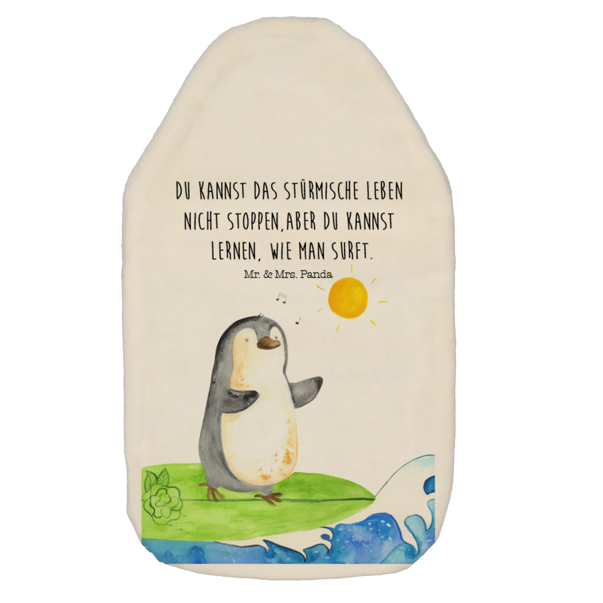 Termofor Pingwin surfista Wärmflaschen, Kuschelwärmflasche, gummi wärmflasche, Wärmflasche mit Bezug, Bettflasche, naturkautschuk wärmflasche, warmwasserflasche, heißwasserbeutel, Wärmeflasche, Plüsch Wärmflasche, warmwasserbeutel, heizflasche, bettwärmflasche, heißwasserflasche, Wärmflasche, Flauschige Wärmflasche, Bettflaschen, wärmflasche gummi, Wärmflaschen mit Bezug, wärmebeutel, wärmflasche naturkautschuk, Wärmekissen, Pinguin, Wellen, Wellen Reiten, Surfen, Urlaub, Pinguine, Portugal, Surfer, Hawaii
