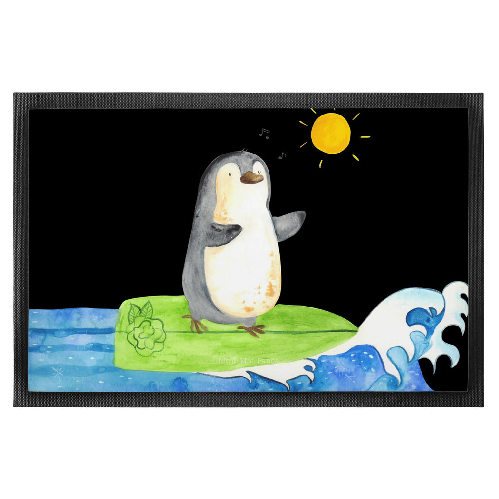 Fußmatte Pinguin Surfer Fussmatten online, Matte, Fußmatte außen, Fußabstreifer, Schmutzfangmatte, Fußmatte innen, Fußmatte außen wetterfest, Fußabtreter, Eingangsteppich, Fussmatten, Gummimatte, Schmutzmatte, Schmutzfangmatte waschbar, Fußmatte outdoor, Motivfußmatte, Vorleger, Sauberlaufmatte, Schmutzfänger, Haustürmatte, Türvorleger, Fußmatte waschbar, Schmutzfangteppich, Fußabstreifer außen, Türmatte, Gummi Matte, Fußmatten, Fußabtreter außen, Pinguin, Wellen reiten, Hawaii, Portugal, Wellen, Pinguine, surfen, Urlaub, Surfer