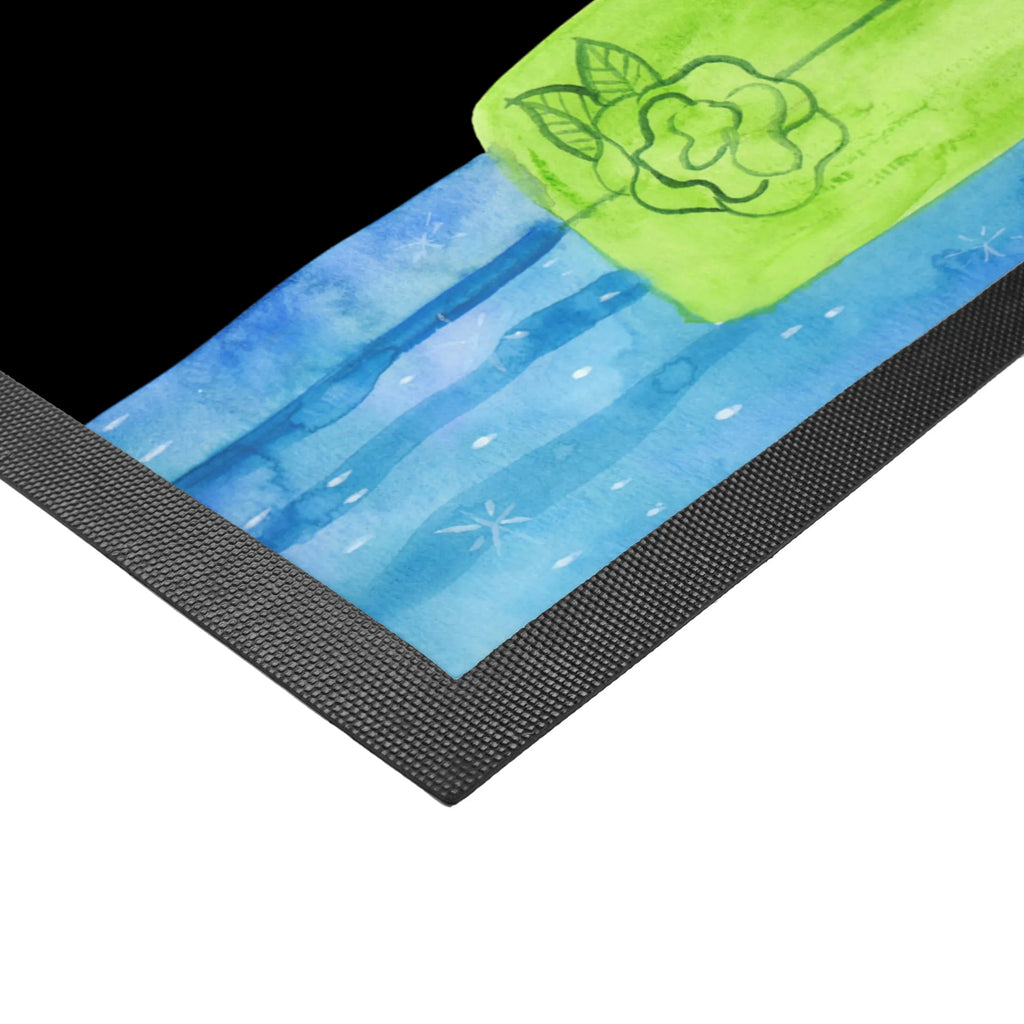 Fußmatte Pinguin Surfer Fussmatten online, Matte, Fußmatte außen, Fußabstreifer, Schmutzfangmatte, Fußmatte innen, Fußmatte außen wetterfest, Fußabtreter, Eingangsteppich, Fussmatten, Gummimatte, Schmutzmatte, Schmutzfangmatte waschbar, Fußmatte outdoor, Motivfußmatte, Vorleger, Sauberlaufmatte, Schmutzfänger, Haustürmatte, Türvorleger, Fußmatte waschbar, Schmutzfangteppich, Fußabstreifer außen, Türmatte, Gummi Matte, Fußmatten, Fußabtreter außen, Pinguin, Wellen reiten, Hawaii, Portugal, Wellen, Pinguine, surfen, Urlaub, Surfer