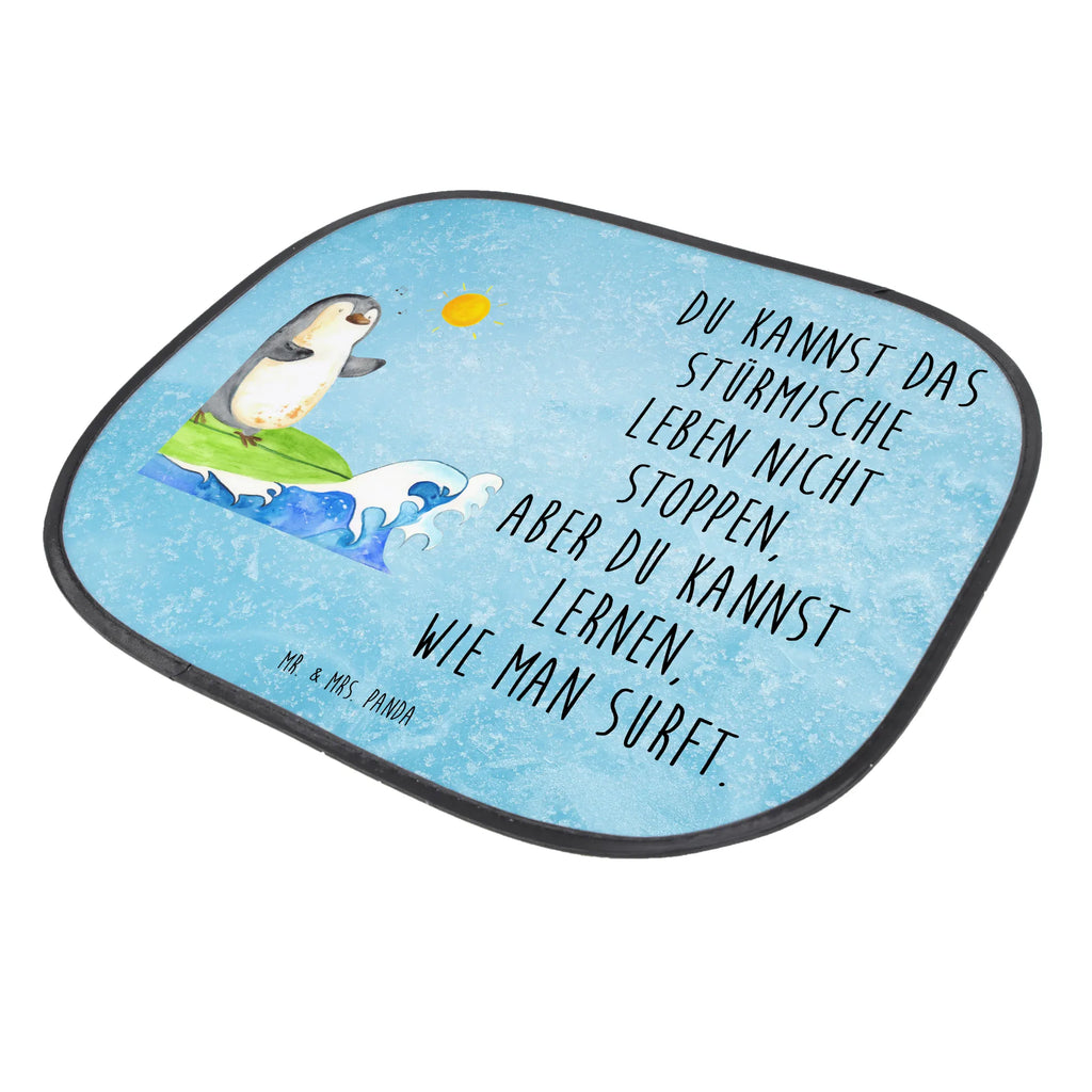 Car sun shade Penguin surfer Kinder Sonnenschutz Auto Fenster, Sonnenschutz Auto, Sonnenschutz Auto Frontscheibe, Auto Sonnenschutz UV Schutz, Sonnenschutz fürs Auto, Sonnenschutz Auto mit Fensteröffnung, Sonnenschutz Auto ohne Kleben, Sonnenschutzfolie Auto, Sonnenschutz Baby Auto, Auto Verdunkelung, Auto Sonnenschutz klappbar, Auto Sichtschutz, Sonnenschutz Kinder Auto, Sonnenschutz für Autoscheiben, Sonnenschutz für Auto, Sonnenschutz Auto Baby, Auto Sonnenschutz mit Motiv, Sonnenschutz Auto Tiere, Auto Sonnenblende, Sonnenschutz Auto Heckscheibe, Sonnenschutz Auto Kinder, Sonnenblende Auto, Sonnenschutz Auto selbsthaftend, Auto Sonnenschutz universal, Sonnenschutz Auto Saugnapf, Sonnenschutz Autoscheibe, Autosonnenschutz, Sonnenschutz Auto Fenster, Baby Sonnenschutz Auto Fenster, Sonnenschutz Auto Seitenscheibe, Sonnenschutz Auto ohne Saugnapf, Auto Sonnenschutzfolie, Auto Sonnenschutz, Autoscheiben Sonnenschutz, Auto Sonnenschutz Reise, Pinguin, Hawaii, Wellen reiten, Wellen, Pinguine, surfen, Urlaub, Portugal, Surfer