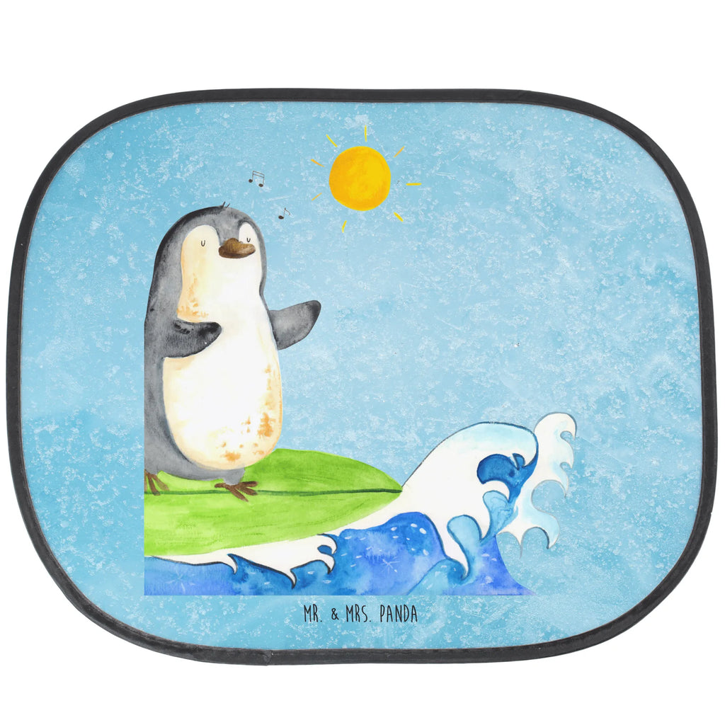 Car sun shade Penguin surfer Kinder Sonnenschutz Auto Fenster, Sonnenschutz Auto, Sonnenschutz Auto Frontscheibe, Auto Sonnenschutz UV Schutz, Sonnenschutz fürs Auto, Sonnenschutz Auto mit Fensteröffnung, Sonnenschutz Auto ohne Kleben, Sonnenschutzfolie Auto, Sonnenschutz Baby Auto, Auto Verdunkelung, Auto Sonnenschutz klappbar, Auto Sichtschutz, Sonnenschutz Kinder Auto, Sonnenschutz für Autoscheiben, Sonnenschutz für Auto, Sonnenschutz Auto Baby, Auto Sonnenschutz mit Motiv, Sonnenschutz Auto Tiere, Auto Sonnenblende, Sonnenschutz Auto Heckscheibe, Sonnenschutz Auto Kinder, Sonnenblende Auto, Sonnenschutz Auto selbsthaftend, Auto Sonnenschutz universal, Sonnenschutz Auto Saugnapf, Sonnenschutz Autoscheibe, Autosonnenschutz, Sonnenschutz Auto Fenster, Baby Sonnenschutz Auto Fenster, Sonnenschutz Auto Seitenscheibe, Sonnenschutz Auto ohne Saugnapf, Auto Sonnenschutzfolie, Auto Sonnenschutz, Autoscheiben Sonnenschutz, Auto Sonnenschutz Reise, Pinguin, Hawaii, Wellen reiten, Wellen, Pinguine, surfen, Urlaub, Portugal, Surfer