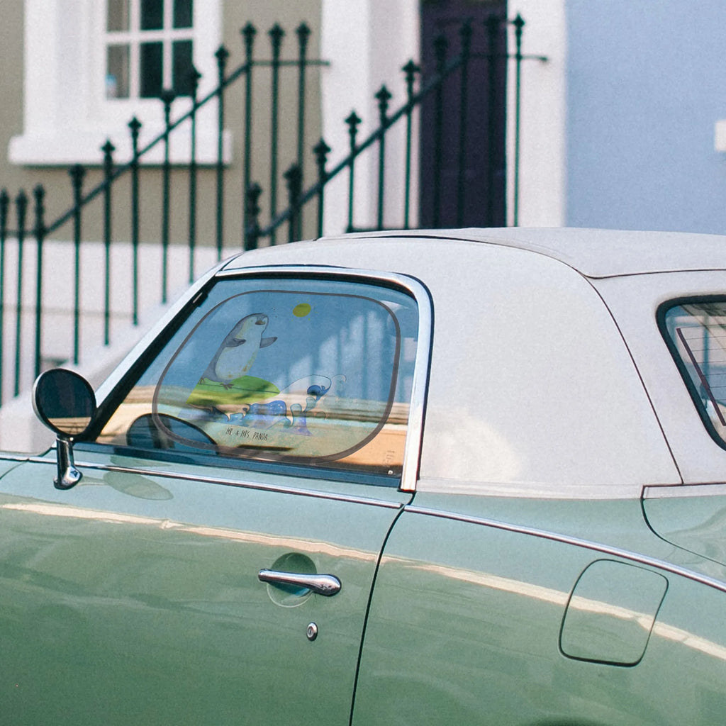 Car sun shade Penguin surfer Kinder Sonnenschutz Auto Fenster, Sonnenschutz Auto, Sonnenschutz Auto Frontscheibe, Auto Sonnenschutz UV Schutz, Sonnenschutz fürs Auto, Sonnenschutz Auto mit Fensteröffnung, Sonnenschutz Auto ohne Kleben, Sonnenschutzfolie Auto, Sonnenschutz Baby Auto, Auto Verdunkelung, Auto Sonnenschutz klappbar, Auto Sichtschutz, Sonnenschutz Kinder Auto, Sonnenschutz für Autoscheiben, Sonnenschutz für Auto, Sonnenschutz Auto Baby, Auto Sonnenschutz mit Motiv, Sonnenschutz Auto Tiere, Auto Sonnenblende, Sonnenschutz Auto Heckscheibe, Sonnenschutz Auto Kinder, Sonnenblende Auto, Sonnenschutz Auto selbsthaftend, Auto Sonnenschutz universal, Sonnenschutz Auto Saugnapf, Sonnenschutz Autoscheibe, Autosonnenschutz, Sonnenschutz Auto Fenster, Baby Sonnenschutz Auto Fenster, Sonnenschutz Auto Seitenscheibe, Sonnenschutz Auto ohne Saugnapf, Auto Sonnenschutzfolie, Auto Sonnenschutz, Autoscheiben Sonnenschutz, Auto Sonnenschutz Reise, Pinguin, Hawaii, Wellen reiten, Wellen, Pinguine, surfen, Urlaub, Portugal, Surfer