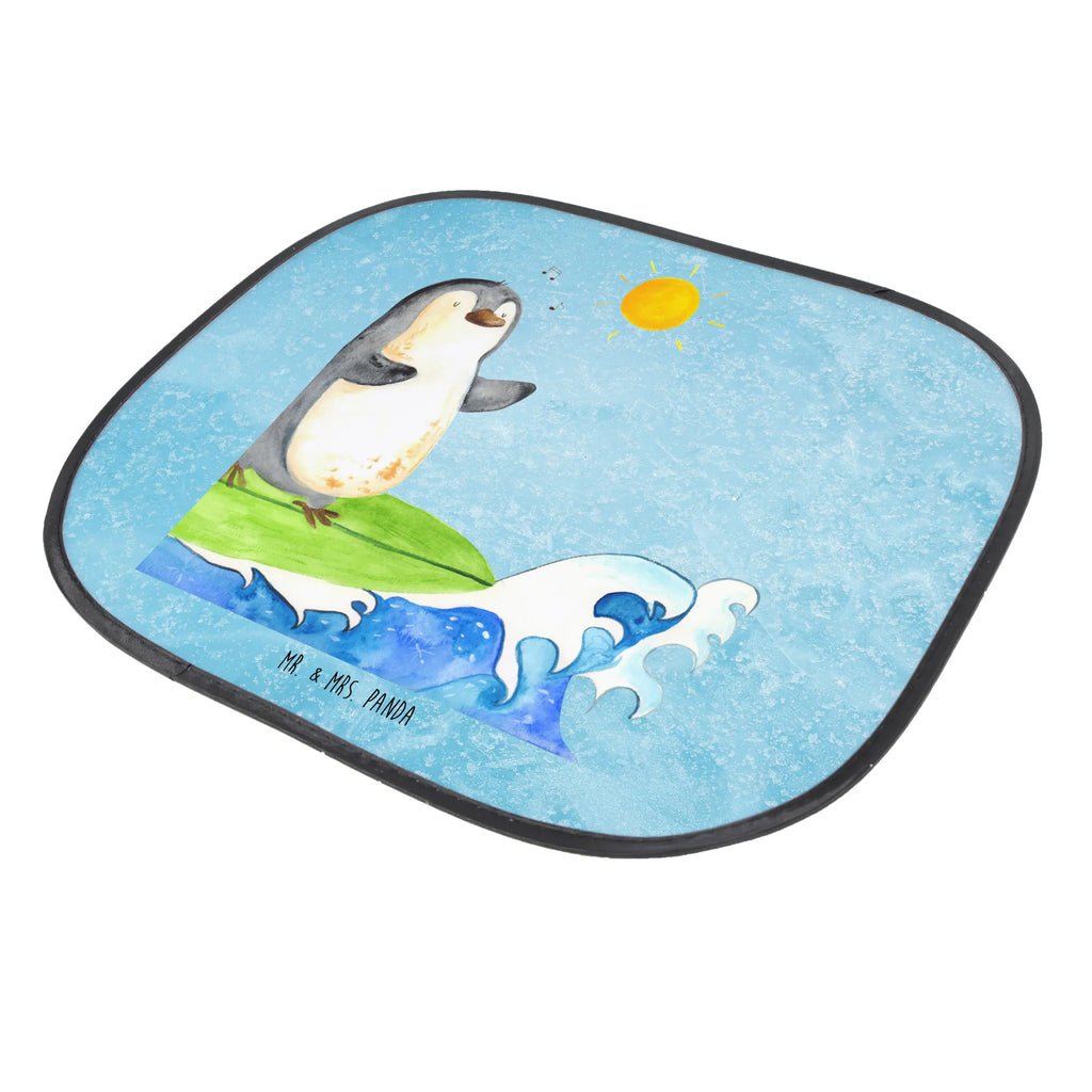Car sun shade Penguin surfer Kinder Sonnenschutz Auto Fenster, Sonnenschutz Auto, Sonnenschutz Auto Frontscheibe, Auto Sonnenschutz UV Schutz, Sonnenschutz fürs Auto, Sonnenschutz Auto mit Fensteröffnung, Sonnenschutz Auto ohne Kleben, Sonnenschutzfolie Auto, Sonnenschutz Baby Auto, Auto Verdunkelung, Auto Sonnenschutz klappbar, Auto Sichtschutz, Sonnenschutz Kinder Auto, Sonnenschutz für Autoscheiben, Sonnenschutz für Auto, Sonnenschutz Auto Baby, Auto Sonnenschutz mit Motiv, Sonnenschutz Auto Tiere, Auto Sonnenblende, Sonnenschutz Auto Heckscheibe, Sonnenschutz Auto Kinder, Sonnenblende Auto, Sonnenschutz Auto selbsthaftend, Auto Sonnenschutz universal, Sonnenschutz Auto Saugnapf, Sonnenschutz Autoscheibe, Autosonnenschutz, Sonnenschutz Auto Fenster, Baby Sonnenschutz Auto Fenster, Sonnenschutz Auto Seitenscheibe, Sonnenschutz Auto ohne Saugnapf, Auto Sonnenschutzfolie, Auto Sonnenschutz, Autoscheiben Sonnenschutz, Auto Sonnenschutz Reise, Pinguin, Hawaii, Wellen reiten, Wellen, Pinguine, surfen, Urlaub, Portugal, Surfer