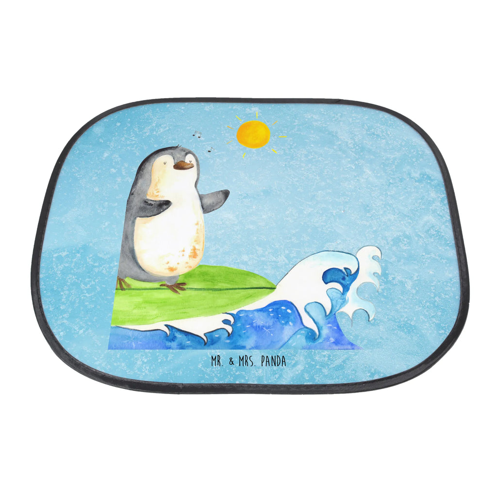 Car sun shade Penguin surfer Kinder Sonnenschutz Auto Fenster, Sonnenschutz Auto, Sonnenschutz Auto Frontscheibe, Auto Sonnenschutz UV Schutz, Sonnenschutz fürs Auto, Sonnenschutz Auto mit Fensteröffnung, Sonnenschutz Auto ohne Kleben, Sonnenschutzfolie Auto, Sonnenschutz Baby Auto, Auto Verdunkelung, Auto Sonnenschutz klappbar, Auto Sichtschutz, Sonnenschutz Kinder Auto, Sonnenschutz für Autoscheiben, Sonnenschutz für Auto, Sonnenschutz Auto Baby, Auto Sonnenschutz mit Motiv, Sonnenschutz Auto Tiere, Auto Sonnenblende, Sonnenschutz Auto Heckscheibe, Sonnenschutz Auto Kinder, Sonnenblende Auto, Sonnenschutz Auto selbsthaftend, Auto Sonnenschutz universal, Sonnenschutz Auto Saugnapf, Sonnenschutz Autoscheibe, Autosonnenschutz, Sonnenschutz Auto Fenster, Baby Sonnenschutz Auto Fenster, Sonnenschutz Auto Seitenscheibe, Sonnenschutz Auto ohne Saugnapf, Auto Sonnenschutzfolie, Auto Sonnenschutz, Autoscheiben Sonnenschutz, Auto Sonnenschutz Reise, Pinguin, Hawaii, Wellen reiten, Wellen, Pinguine, surfen, Urlaub, Portugal, Surfer