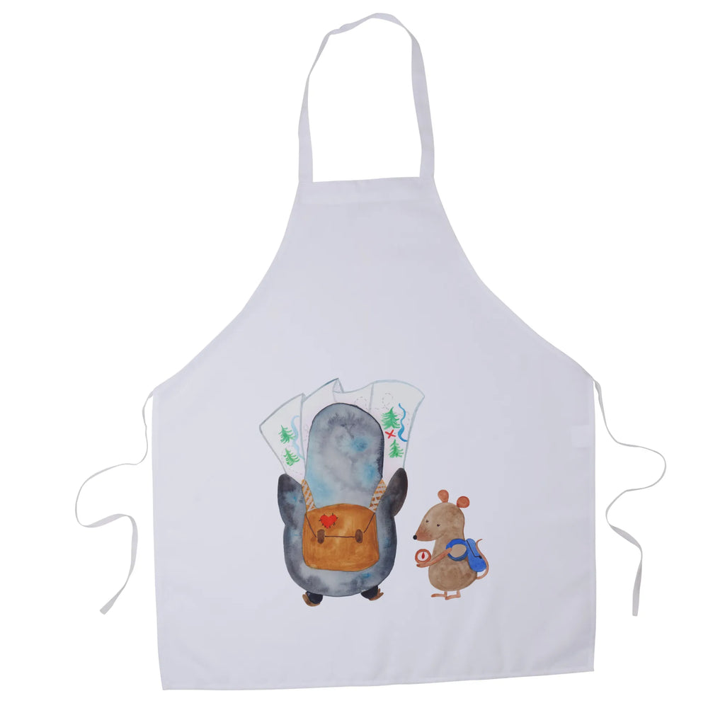 Fartuch kuchenny Pingwin i Mysz Wędrowcy Klassische Kochschürze, BBQ, Grillparty, Restaurant, Geschenk Schürze, Schürze Für Grillparty, Damen Kochschürze, Servierschürze, Koch, Schürze Aus Leinen, Kochbekleidung, Schürze Fürs Backen, Grillschürze, Kochschürze, Schürze Für Profikoch, Schürze Für Erwachsene, Alltagsschürze, Backschürze, Schürze Fürs Grillen, Kellnerschürze, Schürze Fürs Kochen, Pflegeleichte Schürze, Schürze Mit Verstellbarem Nackenband, Schürze Für Grillmeister, Lustige Grillschürze, Schürze Mit Spruch, Küchenschürze, Schürze Aus Baumwolle, Unisex Schürze, Design Schürze, Schürze Für Weihnachtsbäckerei, Hobbykoch, Herren Schürze, Kochlatz, Kinderschürze, Kochkleidung, Waschbare Schürze, Schürze Set, Moderne Küchenschürze, Schürze Für Hobbykoch, Schürze Für Küche Zuhause, Kellner, Schürze Zum Binden, Schürze Aus Naturmaterial, Leichte Küchenschürze, Polyester Schürze, Halbschürze, Umweltfreundliche Schürze, Vorbinder, Schürze Für Geburtstagsfeier, Schürze Mit Latz, Schürze Mit Motiv, Schürze Für Gastronomie, Schürze Mit Taschen, Latzschürze, Baumwollschürze, Schürze Mit Bändern, Küchenschutz, Barbecue, Pinguin, Pinguine, Abenteurer, Wandern, Roadtrip, Ausflug, Wanderlust, Abenteuer
