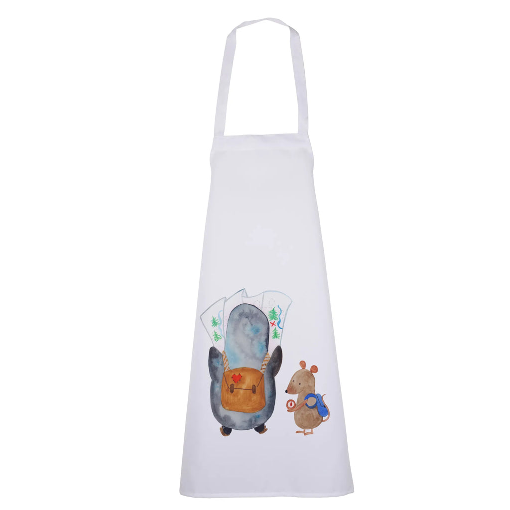 Fartuch kuchenny Pingwin i Mysz Wędrowcy Klassische Kochschürze, BBQ, Grillparty, Restaurant, Geschenk Schürze, Schürze Für Grillparty, Damen Kochschürze, Servierschürze, Koch, Schürze Aus Leinen, Kochbekleidung, Schürze Fürs Backen, Grillschürze, Kochschürze, Schürze Für Profikoch, Schürze Für Erwachsene, Alltagsschürze, Backschürze, Schürze Fürs Grillen, Kellnerschürze, Schürze Fürs Kochen, Pflegeleichte Schürze, Schürze Mit Verstellbarem Nackenband, Schürze Für Grillmeister, Lustige Grillschürze, Schürze Mit Spruch, Küchenschürze, Schürze Aus Baumwolle, Unisex Schürze, Design Schürze, Schürze Für Weihnachtsbäckerei, Hobbykoch, Herren Schürze, Kochlatz, Kinderschürze, Kochkleidung, Waschbare Schürze, Schürze Set, Moderne Küchenschürze, Schürze Für Hobbykoch, Schürze Für Küche Zuhause, Kellner, Schürze Zum Binden, Schürze Aus Naturmaterial, Leichte Küchenschürze, Polyester Schürze, Halbschürze, Umweltfreundliche Schürze, Vorbinder, Schürze Für Geburtstagsfeier, Schürze Mit Latz, Schürze Mit Motiv, Schürze Für Gastronomie, Schürze Mit Taschen, Latzschürze, Baumwollschürze, Schürze Mit Bändern, Küchenschutz, Barbecue, Pinguin, Pinguine, Abenteurer, Wandern, Roadtrip, Ausflug, Wanderlust, Abenteuer