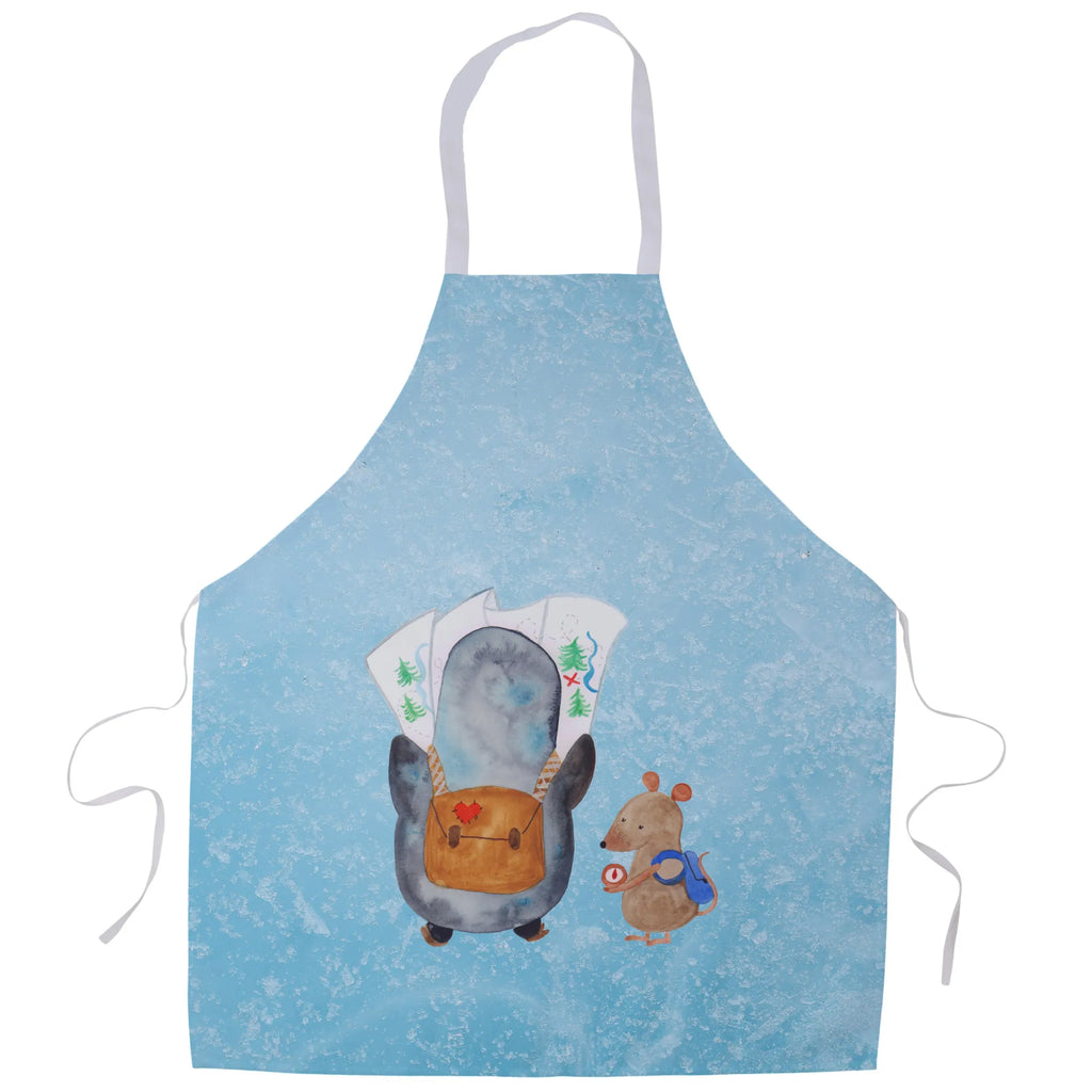 Fartuch kuchenny Pingwin i Mysz Wędrowcy Klassische Kochschürze, BBQ, Grillparty, Restaurant, Geschenk Schürze, Schürze Für Grillparty, Damen Kochschürze, Servierschürze, Koch, Schürze Aus Leinen, Kochbekleidung, Schürze Fürs Backen, Grillschürze, Kochschürze, Schürze Für Profikoch, Schürze Für Erwachsene, Alltagsschürze, Backschürze, Schürze Fürs Grillen, Kellnerschürze, Schürze Fürs Kochen, Pflegeleichte Schürze, Schürze Mit Verstellbarem Nackenband, Schürze Für Grillmeister, Lustige Grillschürze, Schürze Mit Spruch, Küchenschürze, Schürze Aus Baumwolle, Unisex Schürze, Design Schürze, Schürze Für Weihnachtsbäckerei, Hobbykoch, Herren Schürze, Kochlatz, Kinderschürze, Kochkleidung, Waschbare Schürze, Schürze Set, Moderne Küchenschürze, Schürze Für Hobbykoch, Schürze Für Küche Zuhause, Kellner, Schürze Zum Binden, Schürze Aus Naturmaterial, Leichte Küchenschürze, Polyester Schürze, Halbschürze, Umweltfreundliche Schürze, Vorbinder, Schürze Für Geburtstagsfeier, Schürze Mit Latz, Schürze Mit Motiv, Schürze Für Gastronomie, Schürze Mit Taschen, Latzschürze, Baumwollschürze, Schürze Mit Bändern, Küchenschutz, Barbecue, Pinguin, Pinguine, Abenteurer, Wandern, Roadtrip, Ausflug, Wanderlust, Abenteuer