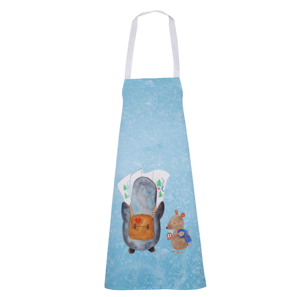 Fartuch kuchenny Pingwin i Mysz Wędrowcy Klassische Kochschürze, BBQ, Grillparty, Restaurant, Geschenk Schürze, Schürze Für Grillparty, Damen Kochschürze, Servierschürze, Koch, Schürze Aus Leinen, Kochbekleidung, Schürze Fürs Backen, Grillschürze, Kochschürze, Schürze Für Profikoch, Schürze Für Erwachsene, Alltagsschürze, Backschürze, Schürze Fürs Grillen, Kellnerschürze, Schürze Fürs Kochen, Pflegeleichte Schürze, Schürze Mit Verstellbarem Nackenband, Schürze Für Grillmeister, Lustige Grillschürze, Schürze Mit Spruch, Küchenschürze, Schürze Aus Baumwolle, Unisex Schürze, Design Schürze, Schürze Für Weihnachtsbäckerei, Hobbykoch, Herren Schürze, Kochlatz, Kinderschürze, Kochkleidung, Waschbare Schürze, Schürze Set, Moderne Küchenschürze, Schürze Für Hobbykoch, Schürze Für Küche Zuhause, Kellner, Schürze Zum Binden, Schürze Aus Naturmaterial, Leichte Küchenschürze, Polyester Schürze, Halbschürze, Umweltfreundliche Schürze, Vorbinder, Schürze Für Geburtstagsfeier, Schürze Mit Latz, Schürze Mit Motiv, Schürze Für Gastronomie, Schürze Mit Taschen, Latzschürze, Baumwollschürze, Schürze Mit Bändern, Küchenschutz, Barbecue, Pinguin, Pinguine, Abenteurer, Wandern, Roadtrip, Ausflug, Wanderlust, Abenteuer