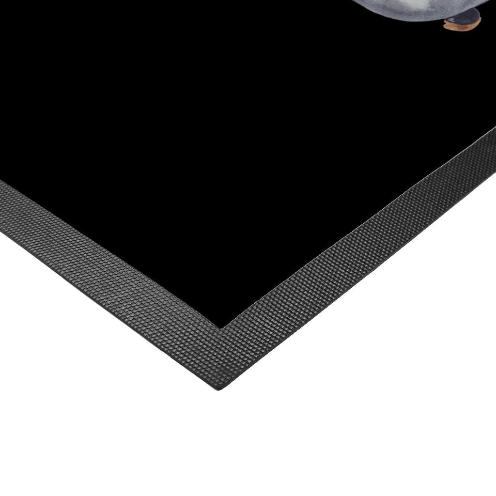 Fußmatte Pinguin & Maus Wanderer Matte, Motivfußmatte, Vorleger, Fußmatte außen, Eingangsteppich, Sauberlaufmatte, Fußmatten, Schmutzfangteppich, Fußabstreifer, Schmutzfangmatte, Fußabtreter, Fußabstreifer außen, Fußmatte außen wetterfest, Fußmatte innen, Gummimatte, Fussmatten, Türvorleger, Türmatte, Fußabtreter außen, Schmutzfangmatte waschbar, Schmutzfänger, Fussmatten online, Fußmatte outdoor, Fußmatte waschbar, Haustürmatte, Schmutzmatte, Gummi Matte, Pinguin, wandern, Wanderlust, Abenteurer, Abenteuer, Roadtrip, Pinguine, Ausflug