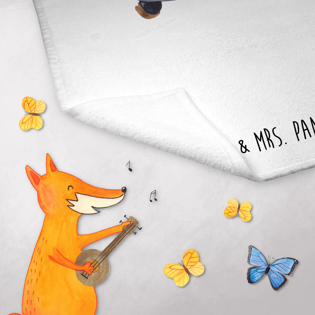 Hand towel Penguin & Mouse Hiker Reisehandtuch, handtuch bad, reisehandtücher, gesichtstuch, gesichtshandtuch, Handtuch, bad handtuch, handtücher, Gästehandtuch, frotteehandtücher, handtuch badezimmer, Gästehandtücher, sporthandtücher, handtücher 50x100, sporthandtuch, baumwollhandtücher, Handtuch 50x100, kinderhandtücher, Duschtuch, Mittelgroßes Handtuch, Kinderhandtuch, Pinguin, Abenteuer, Pinguine, Wanderlust, Wandern, Ausflug, Roadtrip, Abenteurer