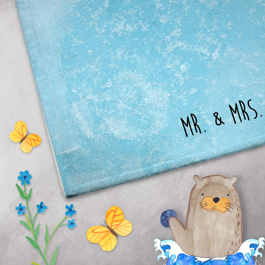 Hand towel Penguin & Mouse Hiker Reisehandtuch, handtuch bad, reisehandtücher, gesichtstuch, gesichtshandtuch, Handtuch, bad handtuch, handtücher, Gästehandtuch, frotteehandtücher, handtuch badezimmer, Gästehandtücher, sporthandtücher, handtücher 50x100, sporthandtuch, baumwollhandtücher, Handtuch 50x100, kinderhandtücher, Duschtuch, Mittelgroßes Handtuch, Kinderhandtuch, Pinguin, Abenteuer, Pinguine, Wanderlust, Wandern, Ausflug, Roadtrip, Abenteurer