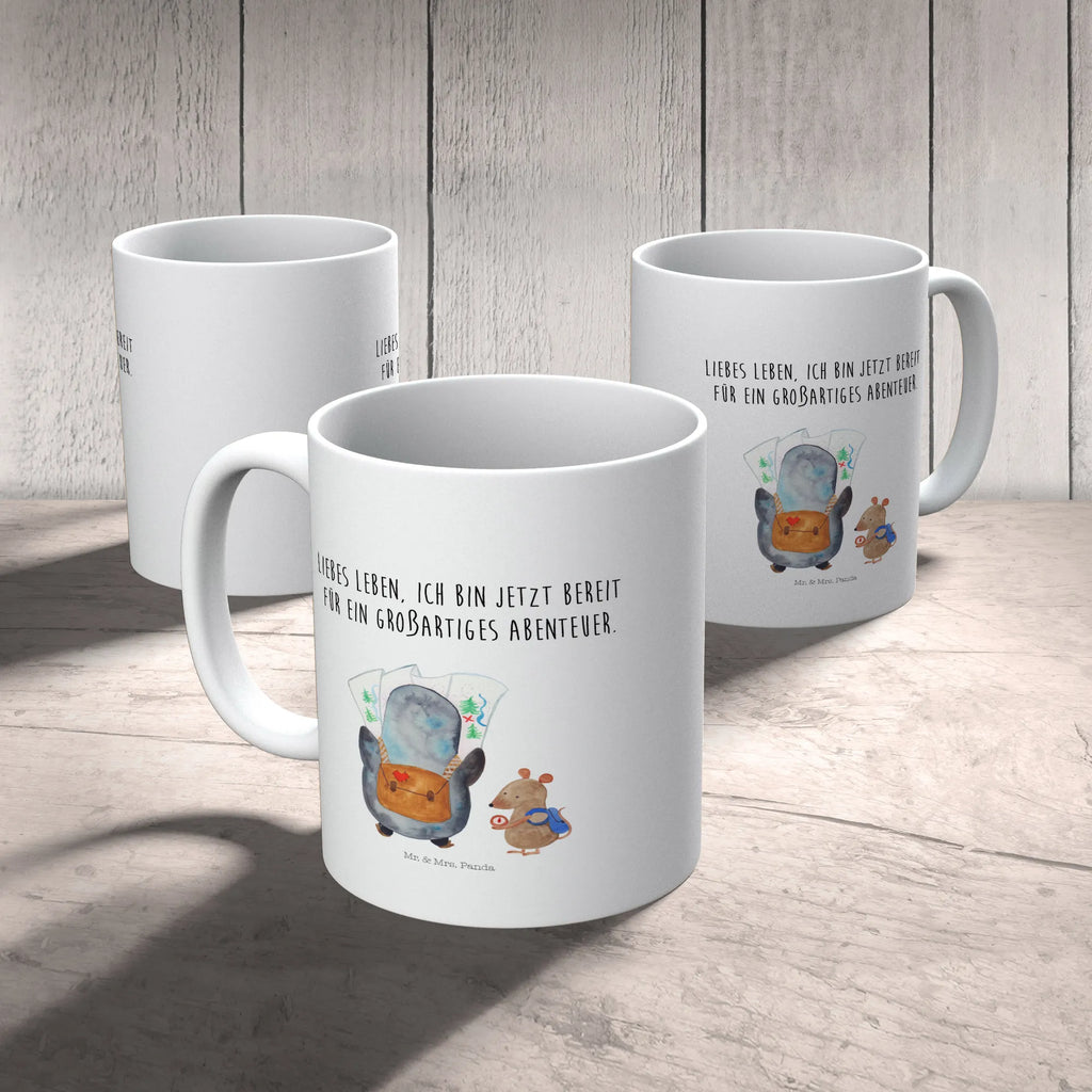 Kindertasse Pinguin & Maus Wanderer Kindertasse Auslaufsicher, Kindertasse Mit Tiermotiv, Kinderbecher Mit Spruch, Tasse Für Schulanfänger, Kinder-Porzellantasse, Tasse Für Kleinkinder, Kindertasse, Kinder-Porzellantasse Mit Motiv, Kinder-Keramiktasse, Kinderbecher Aus Edelstahl, Kinderbecher Für Kleinkinder, Kindertasse Ökologisch, Kindertasse Handgemacht, Design Kindertasse, Kindertasse Aus Silikon, Kindertasse Spülmaschinenfest, Trinklern-Tasse, Kinderbecher Unzerbrechlich, Kindertasse Bruchsicher, Kinderbecher, Trinklernbecher Personalisiert, Nachhaltige Kindertasse, Kindertasse Mikrowellengeeignet, Kindertasse BPA-Frei, Trinklernbecher Mit Deckel, Tasse Mit Henkel Für Kinder, Kindertasse Bunt, Kindertasse Für Vorschüler, Kindertasse Für Baby, Tasse Für Kinder, Trinklernbecher, Kindertasse Mit Griffen, Kinderbecher Mit Deckel, Trinklernbecher Aus Kunststoff, Kindertasse Mit Strohhalm, Kindertasse Mit Cartoonmotiv, Kinder-Thermobecher, Pinguin, Ausflug, Wanderlust, Abenteuer, wandern, Abenteurer, Roadtrip, Pinguine