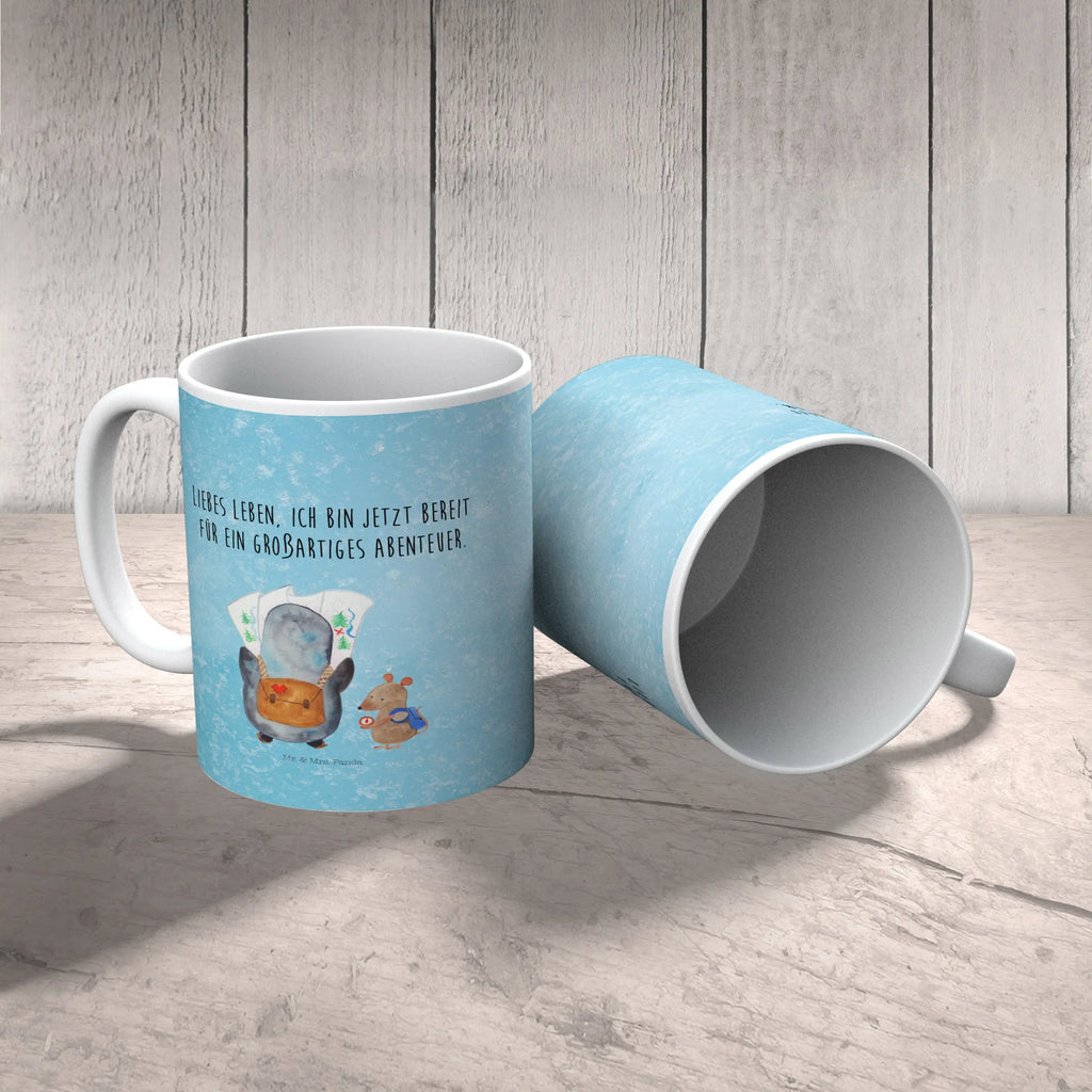 Kindertasse Pinguin & Maus Wanderer Kindertasse Auslaufsicher, Kindertasse Mit Tiermotiv, Kinderbecher Mit Spruch, Tasse Für Schulanfänger, Kinder-Porzellantasse, Tasse Für Kleinkinder, Kindertasse, Kinder-Porzellantasse Mit Motiv, Kinder-Keramiktasse, Kinderbecher Aus Edelstahl, Kinderbecher Für Kleinkinder, Kindertasse Ökologisch, Kindertasse Handgemacht, Design Kindertasse, Kindertasse Aus Silikon, Kindertasse Spülmaschinenfest, Trinklern-Tasse, Kinderbecher Unzerbrechlich, Kindertasse Bruchsicher, Kinderbecher, Trinklernbecher Personalisiert, Nachhaltige Kindertasse, Kindertasse Mikrowellengeeignet, Kindertasse BPA-Frei, Trinklernbecher Mit Deckel, Tasse Mit Henkel Für Kinder, Kindertasse Bunt, Kindertasse Für Vorschüler, Kindertasse Für Baby, Tasse Für Kinder, Trinklernbecher, Kindertasse Mit Griffen, Kinderbecher Mit Deckel, Trinklernbecher Aus Kunststoff, Kindertasse Mit Strohhalm, Kindertasse Mit Cartoonmotiv, Kinder-Thermobecher, Pinguin, Ausflug, Wanderlust, Abenteuer, wandern, Abenteurer, Roadtrip, Pinguine