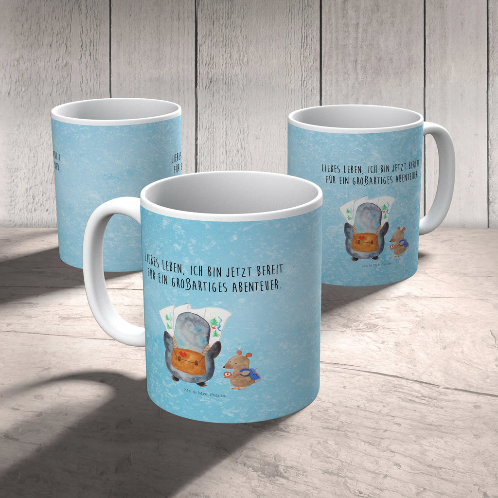 Kindertasse Pinguin & Maus Wanderer Kindertasse Auslaufsicher, Kindertasse Mit Tiermotiv, Kinderbecher Mit Spruch, Tasse Für Schulanfänger, Kinder-Porzellantasse, Tasse Für Kleinkinder, Kindertasse, Kinder-Porzellantasse Mit Motiv, Kinder-Keramiktasse, Kinderbecher Aus Edelstahl, Kinderbecher Für Kleinkinder, Kindertasse Ökologisch, Kindertasse Handgemacht, Design Kindertasse, Kindertasse Aus Silikon, Kindertasse Spülmaschinenfest, Trinklern-Tasse, Kinderbecher Unzerbrechlich, Kindertasse Bruchsicher, Kinderbecher, Trinklernbecher Personalisiert, Nachhaltige Kindertasse, Kindertasse Mikrowellengeeignet, Kindertasse BPA-Frei, Trinklernbecher Mit Deckel, Tasse Mit Henkel Für Kinder, Kindertasse Bunt, Kindertasse Für Vorschüler, Kindertasse Für Baby, Tasse Für Kinder, Trinklernbecher, Kindertasse Mit Griffen, Kinderbecher Mit Deckel, Trinklernbecher Aus Kunststoff, Kindertasse Mit Strohhalm, Kindertasse Mit Cartoonmotiv, Kinder-Thermobecher, Pinguin, Ausflug, Wanderlust, Abenteuer, wandern, Abenteurer, Roadtrip, Pinguine