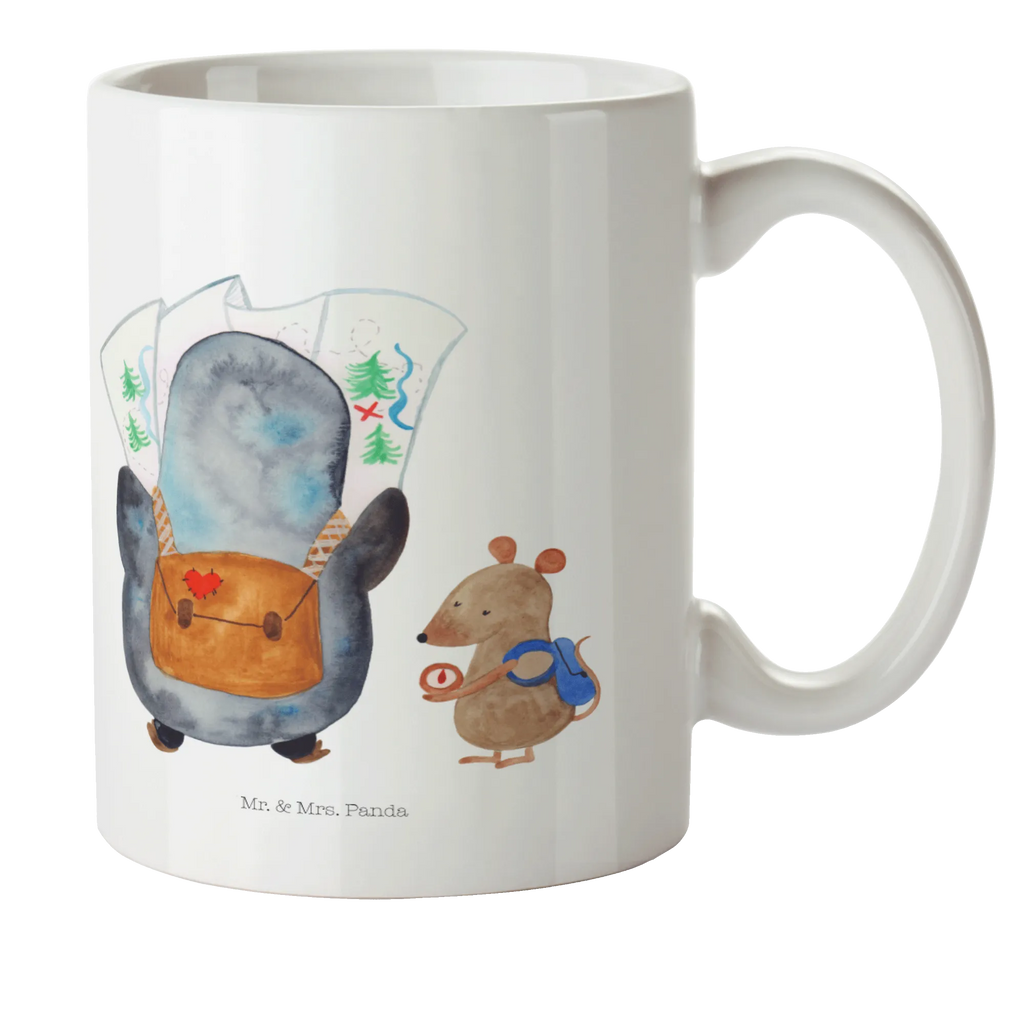 Kindertasse Pinguin & Maus Wanderer Kindertasse Auslaufsicher, Kindertasse Mit Tiermotiv, Kinderbecher Mit Spruch, Tasse Für Schulanfänger, Kinder-Porzellantasse, Tasse Für Kleinkinder, Kindertasse, Kinder-Porzellantasse Mit Motiv, Kinder-Keramiktasse, Kinderbecher Aus Edelstahl, Kinderbecher Für Kleinkinder, Kindertasse Ökologisch, Kindertasse Handgemacht, Design Kindertasse, Kindertasse Aus Silikon, Kindertasse Spülmaschinenfest, Trinklern-Tasse, Kinderbecher Unzerbrechlich, Kindertasse Bruchsicher, Kinderbecher, Trinklernbecher Personalisiert, Nachhaltige Kindertasse, Kindertasse Mikrowellengeeignet, Kindertasse BPA-Frei, Trinklernbecher Mit Deckel, Tasse Mit Henkel Für Kinder, Kindertasse Bunt, Kindertasse Für Vorschüler, Kindertasse Für Baby, Tasse Für Kinder, Trinklernbecher, Kindertasse Mit Griffen, Kinderbecher Mit Deckel, Trinklernbecher Aus Kunststoff, Kindertasse Mit Strohhalm, Kindertasse Mit Cartoonmotiv, Kinder-Thermobecher, Pinguin, Ausflug, Wanderlust, Abenteuer, wandern, Abenteurer, Roadtrip, Pinguine