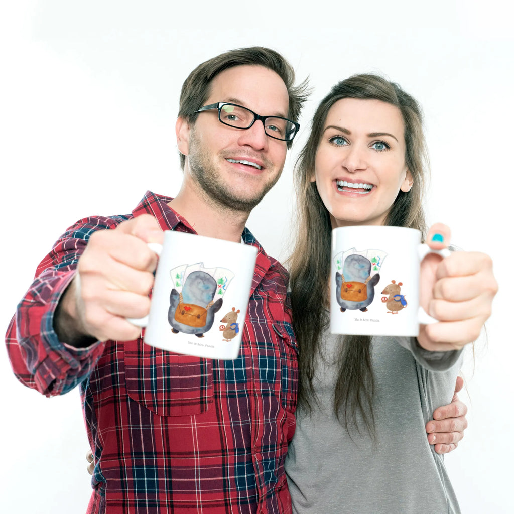 Kindertasse Pinguin & Maus Wanderer Kindertasse Auslaufsicher, Kindertasse Mit Tiermotiv, Kinderbecher Mit Spruch, Tasse Für Schulanfänger, Kinder-Porzellantasse, Tasse Für Kleinkinder, Kindertasse, Kinder-Porzellantasse Mit Motiv, Kinder-Keramiktasse, Kinderbecher Aus Edelstahl, Kinderbecher Für Kleinkinder, Kindertasse Ökologisch, Kindertasse Handgemacht, Design Kindertasse, Kindertasse Aus Silikon, Kindertasse Spülmaschinenfest, Trinklern-Tasse, Kinderbecher Unzerbrechlich, Kindertasse Bruchsicher, Kinderbecher, Trinklernbecher Personalisiert, Nachhaltige Kindertasse, Kindertasse Mikrowellengeeignet, Kindertasse BPA-Frei, Trinklernbecher Mit Deckel, Tasse Mit Henkel Für Kinder, Kindertasse Bunt, Kindertasse Für Vorschüler, Kindertasse Für Baby, Tasse Für Kinder, Trinklernbecher, Kindertasse Mit Griffen, Kinderbecher Mit Deckel, Trinklernbecher Aus Kunststoff, Kindertasse Mit Strohhalm, Kindertasse Mit Cartoonmotiv, Kinder-Thermobecher, Pinguin, Ausflug, Wanderlust, Abenteuer, wandern, Abenteurer, Roadtrip, Pinguine