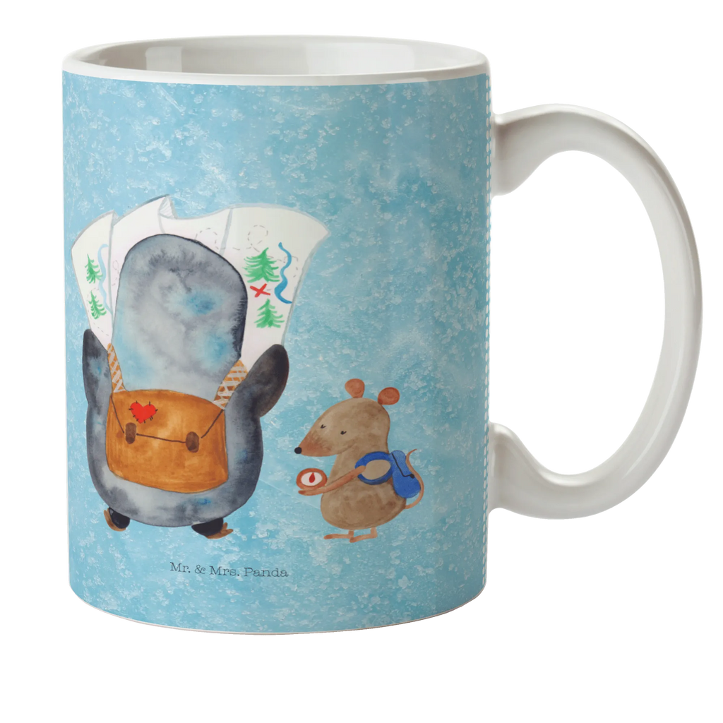 Kindertasse Pinguin & Maus Wanderer Kindertasse Auslaufsicher, Kindertasse Mit Tiermotiv, Kinderbecher Mit Spruch, Tasse Für Schulanfänger, Kinder-Porzellantasse, Tasse Für Kleinkinder, Kindertasse, Kinder-Porzellantasse Mit Motiv, Kinder-Keramiktasse, Kinderbecher Aus Edelstahl, Kinderbecher Für Kleinkinder, Kindertasse Ökologisch, Kindertasse Handgemacht, Design Kindertasse, Kindertasse Aus Silikon, Kindertasse Spülmaschinenfest, Trinklern-Tasse, Kinderbecher Unzerbrechlich, Kindertasse Bruchsicher, Kinderbecher, Trinklernbecher Personalisiert, Nachhaltige Kindertasse, Kindertasse Mikrowellengeeignet, Kindertasse BPA-Frei, Trinklernbecher Mit Deckel, Tasse Mit Henkel Für Kinder, Kindertasse Bunt, Kindertasse Für Vorschüler, Kindertasse Für Baby, Tasse Für Kinder, Trinklernbecher, Kindertasse Mit Griffen, Kinderbecher Mit Deckel, Trinklernbecher Aus Kunststoff, Kindertasse Mit Strohhalm, Kindertasse Mit Cartoonmotiv, Kinder-Thermobecher, Pinguin, Ausflug, Wanderlust, Abenteuer, wandern, Abenteurer, Roadtrip, Pinguine