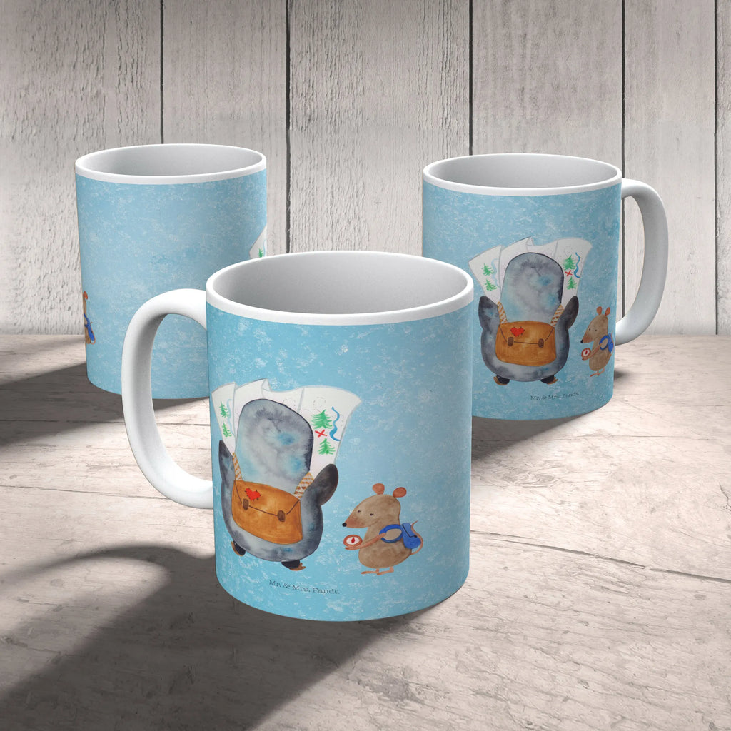 Kindertasse Pinguin & Maus Wanderer Kindertasse Auslaufsicher, Kindertasse Mit Tiermotiv, Kinderbecher Mit Spruch, Tasse Für Schulanfänger, Kinder-Porzellantasse, Tasse Für Kleinkinder, Kindertasse, Kinder-Porzellantasse Mit Motiv, Kinder-Keramiktasse, Kinderbecher Aus Edelstahl, Kinderbecher Für Kleinkinder, Kindertasse Ökologisch, Kindertasse Handgemacht, Design Kindertasse, Kindertasse Aus Silikon, Kindertasse Spülmaschinenfest, Trinklern-Tasse, Kinderbecher Unzerbrechlich, Kindertasse Bruchsicher, Kinderbecher, Trinklernbecher Personalisiert, Nachhaltige Kindertasse, Kindertasse Mikrowellengeeignet, Kindertasse BPA-Frei, Trinklernbecher Mit Deckel, Tasse Mit Henkel Für Kinder, Kindertasse Bunt, Kindertasse Für Vorschüler, Kindertasse Für Baby, Tasse Für Kinder, Trinklernbecher, Kindertasse Mit Griffen, Kinderbecher Mit Deckel, Trinklernbecher Aus Kunststoff, Kindertasse Mit Strohhalm, Kindertasse Mit Cartoonmotiv, Kinder-Thermobecher, Pinguin, Ausflug, Wanderlust, Abenteuer, wandern, Abenteurer, Roadtrip, Pinguine