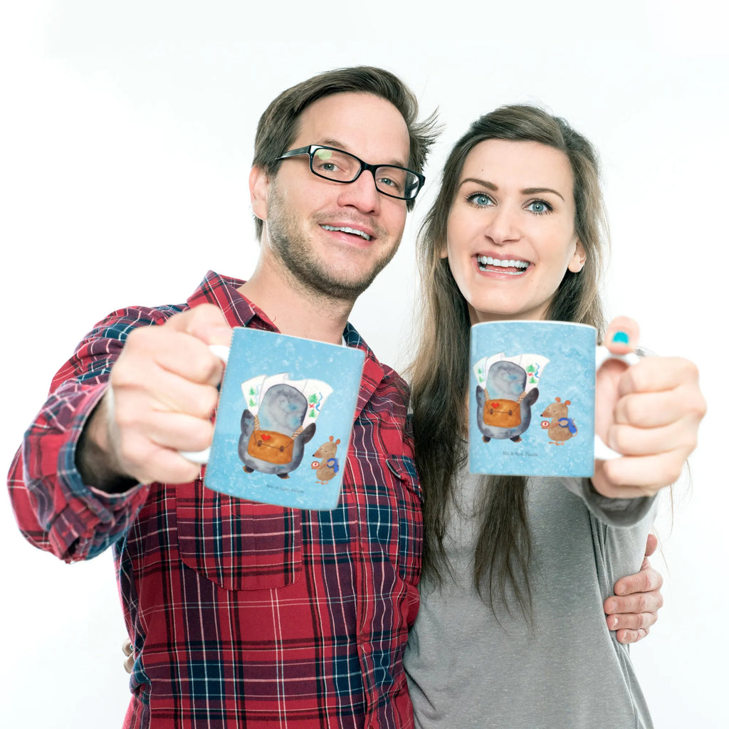 Kindertasse Pinguin & Maus Wanderer Kindertasse Auslaufsicher, Kindertasse Mit Tiermotiv, Kinderbecher Mit Spruch, Tasse Für Schulanfänger, Kinder-Porzellantasse, Tasse Für Kleinkinder, Kindertasse, Kinder-Porzellantasse Mit Motiv, Kinder-Keramiktasse, Kinderbecher Aus Edelstahl, Kinderbecher Für Kleinkinder, Kindertasse Ökologisch, Kindertasse Handgemacht, Design Kindertasse, Kindertasse Aus Silikon, Kindertasse Spülmaschinenfest, Trinklern-Tasse, Kinderbecher Unzerbrechlich, Kindertasse Bruchsicher, Kinderbecher, Trinklernbecher Personalisiert, Nachhaltige Kindertasse, Kindertasse Mikrowellengeeignet, Kindertasse BPA-Frei, Trinklernbecher Mit Deckel, Tasse Mit Henkel Für Kinder, Kindertasse Bunt, Kindertasse Für Vorschüler, Kindertasse Für Baby, Tasse Für Kinder, Trinklernbecher, Kindertasse Mit Griffen, Kinderbecher Mit Deckel, Trinklernbecher Aus Kunststoff, Kindertasse Mit Strohhalm, Kindertasse Mit Cartoonmotiv, Kinder-Thermobecher, Pinguin, Ausflug, Wanderlust, Abenteuer, wandern, Abenteurer, Roadtrip, Pinguine