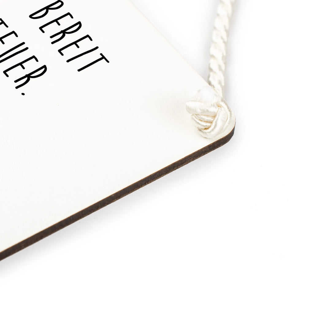 Deko Schild Pinguin & Maus Wanderer Deko schild Liebevoll Gestaltet, Vintage Schild, Schild Zum Hinstellen, Dekoschild, Dekoschild Für Badezimmer, Schild Zum Aufstellen, Deko Wandtafel, Deko Schild, Deko schild Mit Spruch, Metallschild, Dekos child Für Garten, Lustiges Deko schild, Wanddeko Schild, Shabby Chic Schild, Deko schild Landhausstil, Deko schild Mit Lebensweisheit, Dekoschild Groß, Türschild Mit Spruch, Deko schild Für Wohnzimmer, Dekoschild Aus Holz, Rustikales Deko schild, Holzschild, Spruchschild, Deko schild Modern, Schild Aus Metall, Dekoschild Handgemacht, Türschild, Dekoschild Für Freunde, Deko schild Für Balkon, Dekoschild Für Flur, Deko schild Mit Herz, Dekoschild Für Familie, Deko schild Mit Blumenmotiv, Dekoschild Zum Aufhängen, Deko schild Für Küche, Wandschild, Deko schild Mit Motiv, Dekoschild Geschenk, Schild Aus Holz, Dekoschild Klein, Pinguin, Abenteurer, Abenteuer, Roadtrip, Wanderlust, Pinguine, Ausflug, wandern