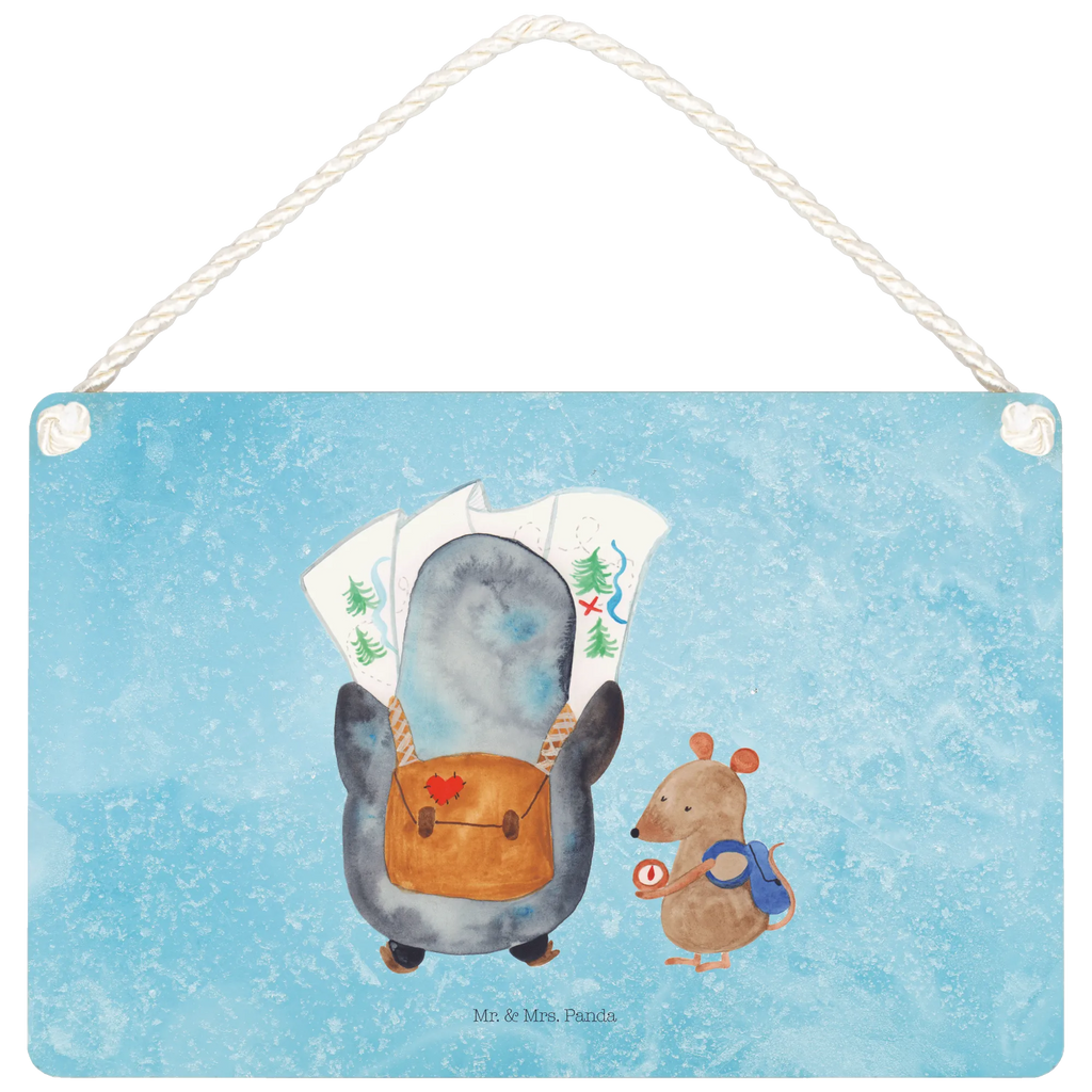 Deko Schild Pinguin & Maus Wanderer Deko schild Liebevoll Gestaltet, Vintage Schild, Schild Zum Hinstellen, Dekoschild, Dekoschild Für Badezimmer, Schild Zum Aufstellen, Deko Wandtafel, Deko Schild, Deko schild Mit Spruch, Metallschild, Dekos child Für Garten, Lustiges Deko schild, Wanddeko Schild, Shabby Chic Schild, Deko schild Landhausstil, Deko schild Mit Lebensweisheit, Dekoschild Groß, Türschild Mit Spruch, Deko schild Für Wohnzimmer, Dekoschild Aus Holz, Rustikales Deko schild, Holzschild, Spruchschild, Deko schild Modern, Schild Aus Metall, Dekoschild Handgemacht, Türschild, Dekoschild Für Freunde, Deko schild Für Balkon, Dekoschild Für Flur, Deko schild Mit Herz, Dekoschild Für Familie, Deko schild Mit Blumenmotiv, Dekoschild Zum Aufhängen, Deko schild Für Küche, Wandschild, Deko schild Mit Motiv, Dekoschild Geschenk, Schild Aus Holz, Dekoschild Klein, Pinguin, Abenteurer, Abenteuer, Roadtrip, Wanderlust, Pinguine, Ausflug, wandern