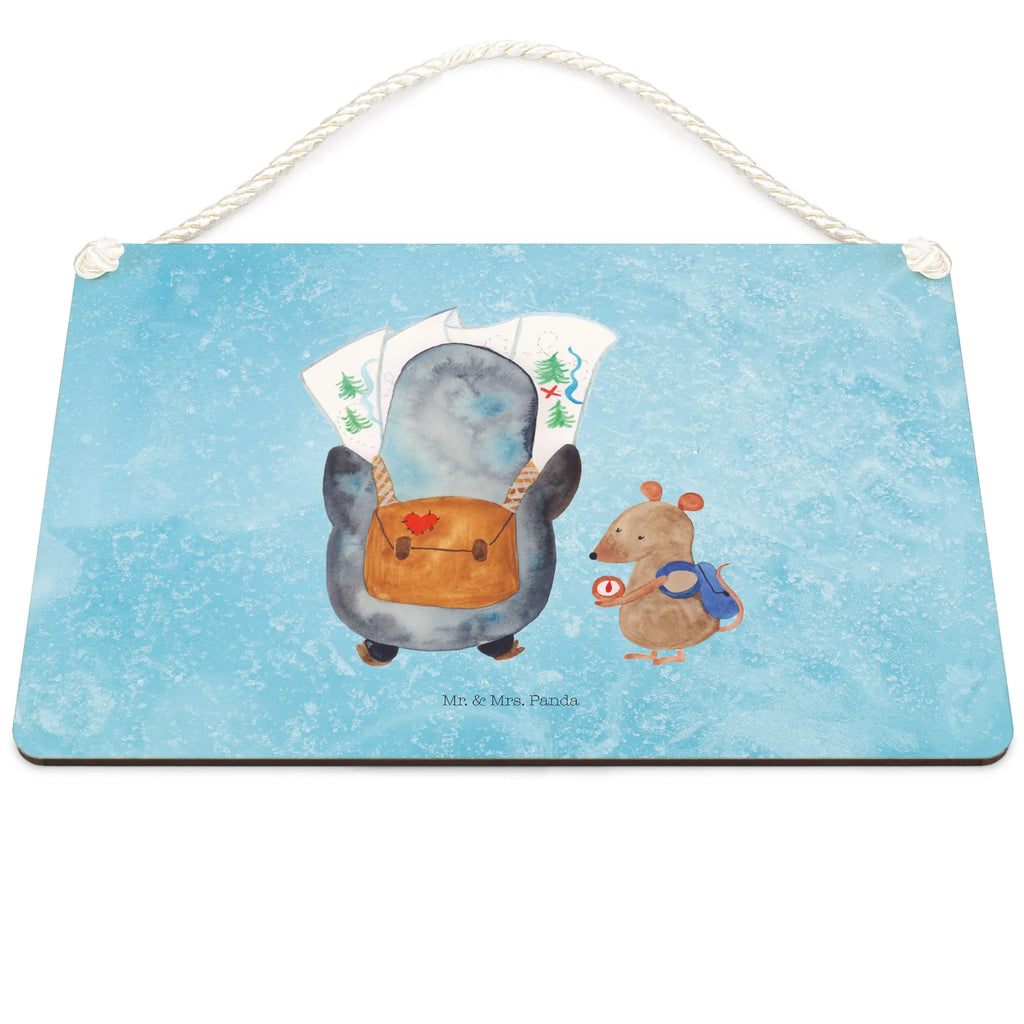 Deko Schild Pinguin & Maus Wanderer Deko schild Liebevoll Gestaltet, Vintage Schild, Schild Zum Hinstellen, Dekoschild, Dekoschild Für Badezimmer, Schild Zum Aufstellen, Deko Wandtafel, Deko Schild, Deko schild Mit Spruch, Metallschild, Dekos child Für Garten, Lustiges Deko schild, Wanddeko Schild, Shabby Chic Schild, Deko schild Landhausstil, Deko schild Mit Lebensweisheit, Dekoschild Groß, Türschild Mit Spruch, Deko schild Für Wohnzimmer, Dekoschild Aus Holz, Rustikales Deko schild, Holzschild, Spruchschild, Deko schild Modern, Schild Aus Metall, Dekoschild Handgemacht, Türschild, Dekoschild Für Freunde, Deko schild Für Balkon, Dekoschild Für Flur, Deko schild Mit Herz, Dekoschild Für Familie, Deko schild Mit Blumenmotiv, Dekoschild Zum Aufhängen, Deko schild Für Küche, Wandschild, Deko schild Mit Motiv, Dekoschild Geschenk, Schild Aus Holz, Dekoschild Klein, Pinguin, Abenteurer, Abenteuer, Roadtrip, Wanderlust, Pinguine, Ausflug, wandern