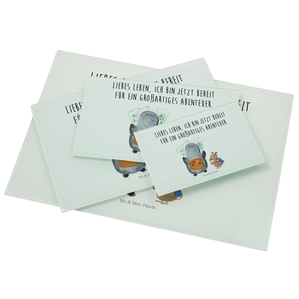 Glasschneidebrett Pinguin & Maus Wanderer Küchenunterlage Glas, Schneidebrett Aus Glas, Glasplatte Schneidebrett, Küchenbrett Glas, Küchenhelfer Glas, Schneideplatte Für Küche, Glasbrett Küche, Schneidebrett Hygienisch, Schneidebrett Modern, Schneidebrett Glas Transparent, Schneidebrett Spülmaschinenfest, Glasschneidebrett Für Fleisch, Schneidebrett Glas Motiv, Glasschneidebrett Dekorativ, Schneidebrett Aus Sicherheitsglas, Glasschneidebrett Für Gemüse, Glasschneidebrett Hitzebeständig, Glasschneidebrett Klein, Glasschneidebrett, Glasschneidebrett Für Käse, Glasschneideplatte Rutschfest, Glasschneidebrett Groß, Glasschneidebrett Rutschfest, Glas Schneidbrett, Glasbrett Rund, Schneidebrett Robust, Arbeitsplatte Glas, Glas Küchenbrett, Glasschneidebrett Für Haushalt, Glasbrett Rechteckig, Schneidplatte Glas, Küchenzubehör Glas, Schneidebrett Transparent, Schneideunterlage Glas, Schneidebrett Design Glas, Schneidebrett Elegant, Glas Schneideplatte, Pinguin, Wanderlust, Ausflug, Wandern, Abenteurer, Pinguine, Roadtrip, Abenteuer