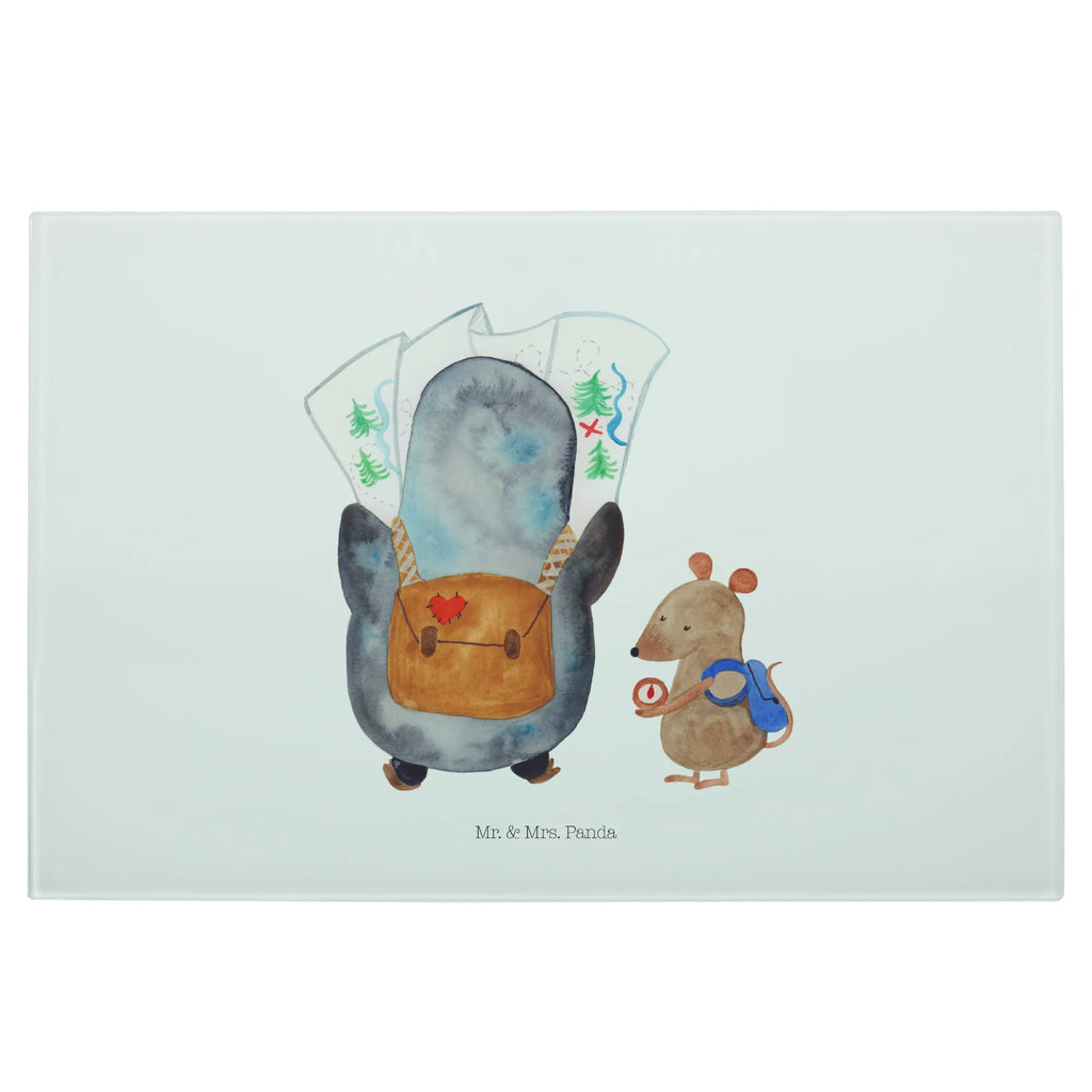 Glasschneidebrett Pinguin & Maus Wanderer Küchenunterlage Glas, Schneidebrett Aus Glas, Glasplatte Schneidebrett, Küchenbrett Glas, Küchenhelfer Glas, Schneideplatte Für Küche, Glasbrett Küche, Schneidebrett Hygienisch, Schneidebrett Modern, Schneidebrett Glas Transparent, Schneidebrett Spülmaschinenfest, Glasschneidebrett Für Fleisch, Schneidebrett Glas Motiv, Glasschneidebrett Dekorativ, Schneidebrett Aus Sicherheitsglas, Glasschneidebrett Für Gemüse, Glasschneidebrett Hitzebeständig, Glasschneidebrett Klein, Glasschneidebrett, Glasschneidebrett Für Käse, Glasschneideplatte Rutschfest, Glasschneidebrett Groß, Glasschneidebrett Rutschfest, Glas Schneidbrett, Glasbrett Rund, Schneidebrett Robust, Arbeitsplatte Glas, Glas Küchenbrett, Glasschneidebrett Für Haushalt, Glasbrett Rechteckig, Schneidplatte Glas, Küchenzubehör Glas, Schneidebrett Transparent, Schneideunterlage Glas, Schneidebrett Design Glas, Schneidebrett Elegant, Glas Schneideplatte, Pinguin, Wanderlust, Ausflug, Wandern, Abenteurer, Pinguine, Roadtrip, Abenteuer
