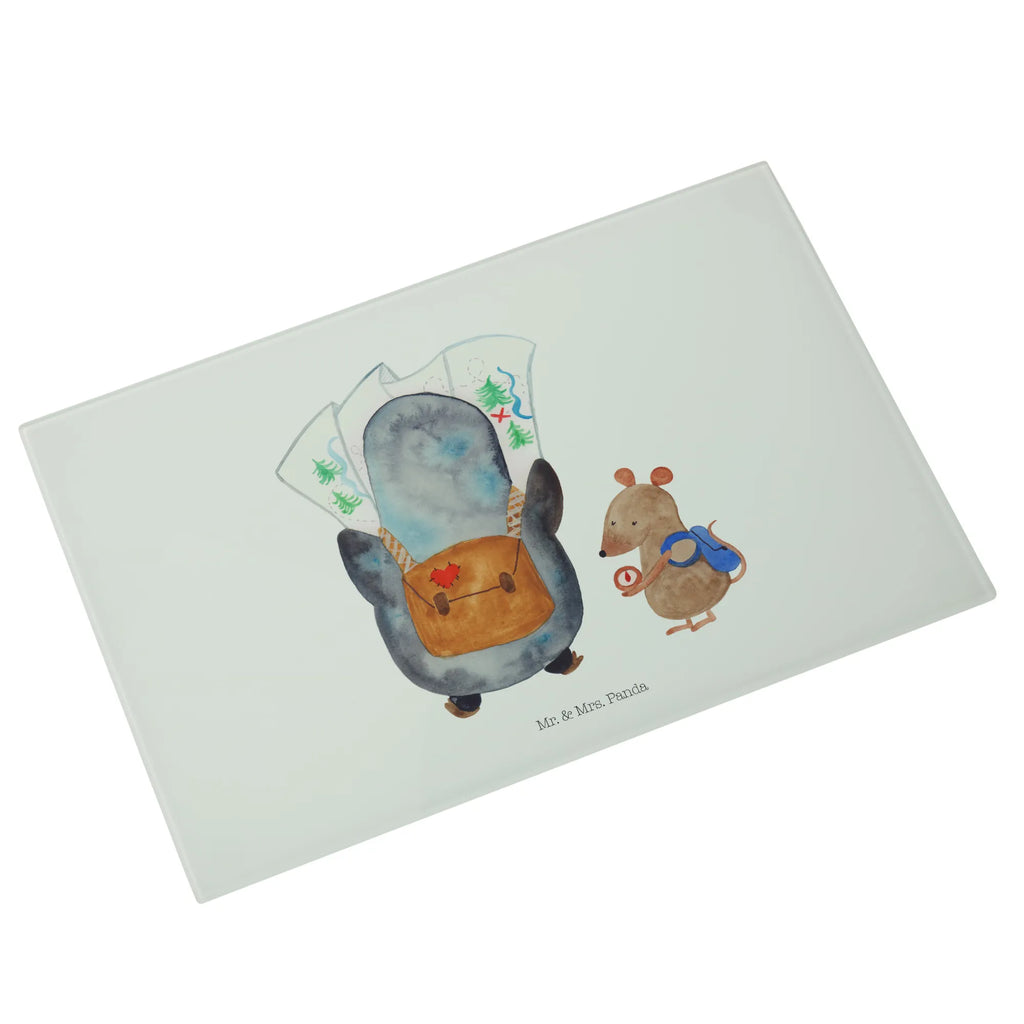 Glasschneidebrett Pinguin & Maus Wanderer Küchenunterlage Glas, Schneidebrett Aus Glas, Glasplatte Schneidebrett, Küchenbrett Glas, Küchenhelfer Glas, Schneideplatte Für Küche, Glasbrett Küche, Schneidebrett Hygienisch, Schneidebrett Modern, Schneidebrett Glas Transparent, Schneidebrett Spülmaschinenfest, Glasschneidebrett Für Fleisch, Schneidebrett Glas Motiv, Glasschneidebrett Dekorativ, Schneidebrett Aus Sicherheitsglas, Glasschneidebrett Für Gemüse, Glasschneidebrett Hitzebeständig, Glasschneidebrett Klein, Glasschneidebrett, Glasschneidebrett Für Käse, Glasschneideplatte Rutschfest, Glasschneidebrett Groß, Glasschneidebrett Rutschfest, Glas Schneidbrett, Glasbrett Rund, Schneidebrett Robust, Arbeitsplatte Glas, Glas Küchenbrett, Glasschneidebrett Für Haushalt, Glasbrett Rechteckig, Schneidplatte Glas, Küchenzubehör Glas, Schneidebrett Transparent, Schneideunterlage Glas, Schneidebrett Design Glas, Schneidebrett Elegant, Glas Schneideplatte, Pinguin, Wanderlust, Ausflug, Wandern, Abenteurer, Pinguine, Roadtrip, Abenteuer