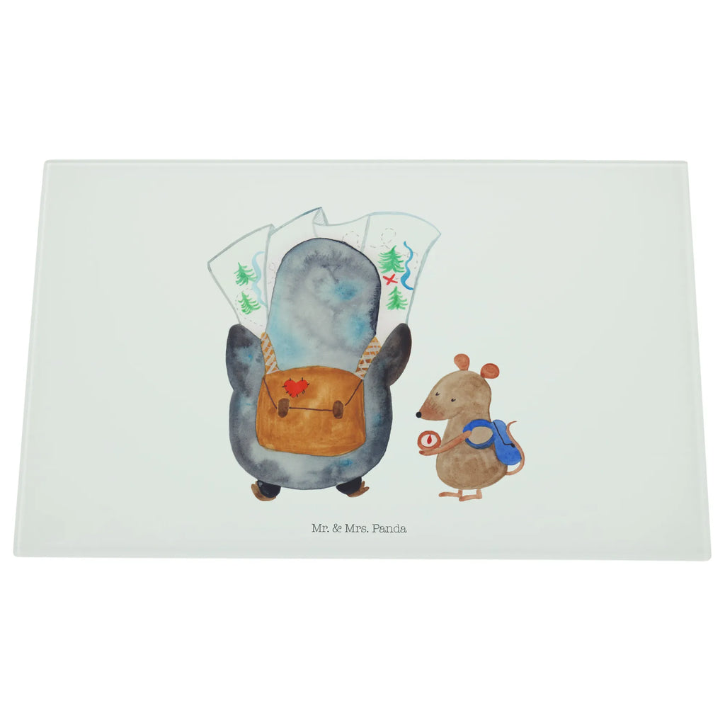 Glasschneidebrett Pinguin & Maus Wanderer Küchenunterlage Glas, Schneidebrett Aus Glas, Glasplatte Schneidebrett, Küchenbrett Glas, Küchenhelfer Glas, Schneideplatte Für Küche, Glasbrett Küche, Schneidebrett Hygienisch, Schneidebrett Modern, Schneidebrett Glas Transparent, Schneidebrett Spülmaschinenfest, Glasschneidebrett Für Fleisch, Schneidebrett Glas Motiv, Glasschneidebrett Dekorativ, Schneidebrett Aus Sicherheitsglas, Glasschneidebrett Für Gemüse, Glasschneidebrett Hitzebeständig, Glasschneidebrett Klein, Glasschneidebrett, Glasschneidebrett Für Käse, Glasschneideplatte Rutschfest, Glasschneidebrett Groß, Glasschneidebrett Rutschfest, Glas Schneidbrett, Glasbrett Rund, Schneidebrett Robust, Arbeitsplatte Glas, Glas Küchenbrett, Glasschneidebrett Für Haushalt, Glasbrett Rechteckig, Schneidplatte Glas, Küchenzubehör Glas, Schneidebrett Transparent, Schneideunterlage Glas, Schneidebrett Design Glas, Schneidebrett Elegant, Glas Schneideplatte, Pinguin, Wanderlust, Ausflug, Wandern, Abenteurer, Pinguine, Roadtrip, Abenteuer