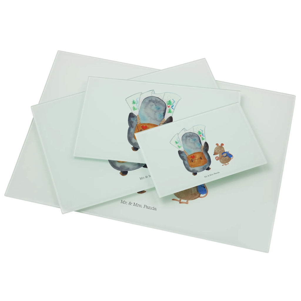 Glasschneidebrett Pinguin & Maus Wanderer Küchenunterlage Glas, Schneidebrett Aus Glas, Glasplatte Schneidebrett, Küchenbrett Glas, Küchenhelfer Glas, Schneideplatte Für Küche, Glasbrett Küche, Schneidebrett Hygienisch, Schneidebrett Modern, Schneidebrett Glas Transparent, Schneidebrett Spülmaschinenfest, Glasschneidebrett Für Fleisch, Schneidebrett Glas Motiv, Glasschneidebrett Dekorativ, Schneidebrett Aus Sicherheitsglas, Glasschneidebrett Für Gemüse, Glasschneidebrett Hitzebeständig, Glasschneidebrett Klein, Glasschneidebrett, Glasschneidebrett Für Käse, Glasschneideplatte Rutschfest, Glasschneidebrett Groß, Glasschneidebrett Rutschfest, Glas Schneidbrett, Glasbrett Rund, Schneidebrett Robust, Arbeitsplatte Glas, Glas Küchenbrett, Glasschneidebrett Für Haushalt, Glasbrett Rechteckig, Schneidplatte Glas, Küchenzubehör Glas, Schneidebrett Transparent, Schneideunterlage Glas, Schneidebrett Design Glas, Schneidebrett Elegant, Glas Schneideplatte, Pinguin, Wanderlust, Ausflug, Wandern, Abenteurer, Pinguine, Roadtrip, Abenteuer