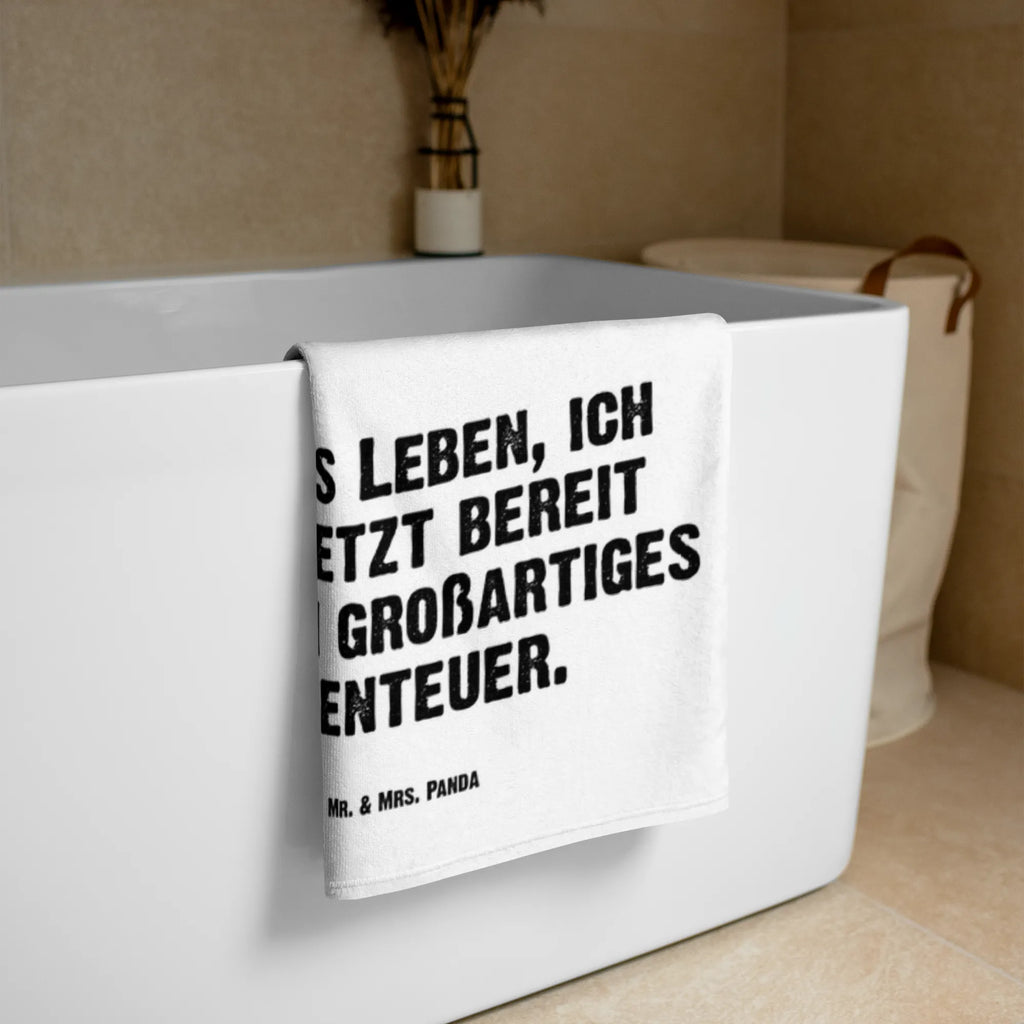 XL Badehandtuch Pinguin & Maus Wanderer Handtuch Für Wellness, XL Handtuch, XL Handtuch Bunt, XL Handtuch Weiß, Handtuch Für Dusche XL, Flauschiges Handtuch XL, Handtuch XL Für Frauen, Saugfähiges Großes Handtuch, Frottier, Strapazierfähiges XL Handtuch, Handtuch Für Große Personen, Groß, Handtuch XL Modern, XL Handtuch Aus Bio Baumwolle, Badetuch, Handtuch Für Sauna Groß, Wellnessgeschenk, Saunatuch XL, Handtuch Für Strand XL, Großes Handtuch Unifarben, Umweltfreundliches Handtuch Groß, Badetuch Kinder, Handtuch Für Erwachsene XL, XL Handtuch Mit Muster, Kinderhandtuch, Handtuch Groß Für Sport, Nachhaltiges Handtuch XL, Baumwoll Handtuch, Handtuch mit Motiv, Design Handtuch XL, Urlaub, Handtuch Übergröße, Handtuch XL Aus Baumwolle, Duschtuch XL, Waschbares Handtuch XL, Handtuch XL Geschenkidee, Mikrofaser Handtuch XL, Pflegeleichtes Handtuch Groß, Großes Handtuch Für Badezimmer, Reisehandtuch, Handtuch XL Klassisch, Badetuch Extra Groß, Saunahandtuch, Strandhandtuch, Weiches XL Handtuch, Großes Handtuch, Handtuch XL Für Männer, Badehandtuch XL, Extra Großes Handtuch, XL Handtuch Grau, Handtuch XL Für Kinder, Pinguin, Wanderlust, Abenteurer, Abenteuer, Pinguine, Roadtrip, Ausflug, Wandern