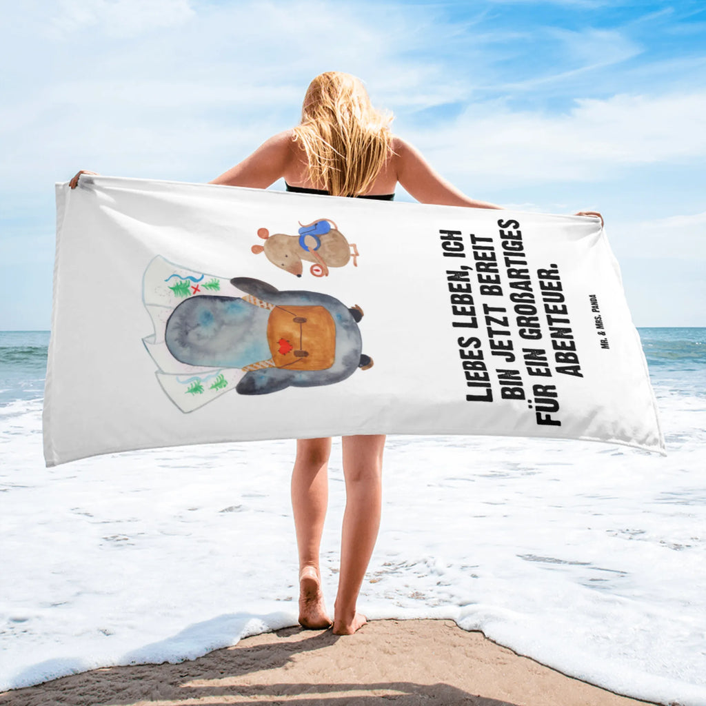 XL Badehandtuch Pinguin & Maus Wanderer Handtuch Für Wellness, XL Handtuch, XL Handtuch Bunt, XL Handtuch Weiß, Handtuch Für Dusche XL, Flauschiges Handtuch XL, Handtuch XL Für Frauen, Saugfähiges Großes Handtuch, Frottier, Strapazierfähiges XL Handtuch, Handtuch Für Große Personen, Groß, Handtuch XL Modern, XL Handtuch Aus Bio Baumwolle, Badetuch, Handtuch Für Sauna Groß, Wellnessgeschenk, Saunatuch XL, Handtuch Für Strand XL, Großes Handtuch Unifarben, Umweltfreundliches Handtuch Groß, Badetuch Kinder, Handtuch Für Erwachsene XL, XL Handtuch Mit Muster, Kinderhandtuch, Handtuch Groß Für Sport, Nachhaltiges Handtuch XL, Baumwoll Handtuch, Handtuch mit Motiv, Design Handtuch XL, Urlaub, Handtuch Übergröße, Handtuch XL Aus Baumwolle, Duschtuch XL, Waschbares Handtuch XL, Handtuch XL Geschenkidee, Mikrofaser Handtuch XL, Pflegeleichtes Handtuch Groß, Großes Handtuch Für Badezimmer, Reisehandtuch, Handtuch XL Klassisch, Badetuch Extra Groß, Saunahandtuch, Strandhandtuch, Weiches XL Handtuch, Großes Handtuch, Handtuch XL Für Männer, Badehandtuch XL, Extra Großes Handtuch, XL Handtuch Grau, Handtuch XL Für Kinder, Pinguin, Wanderlust, Abenteurer, Abenteuer, Pinguine, Roadtrip, Ausflug, Wandern
