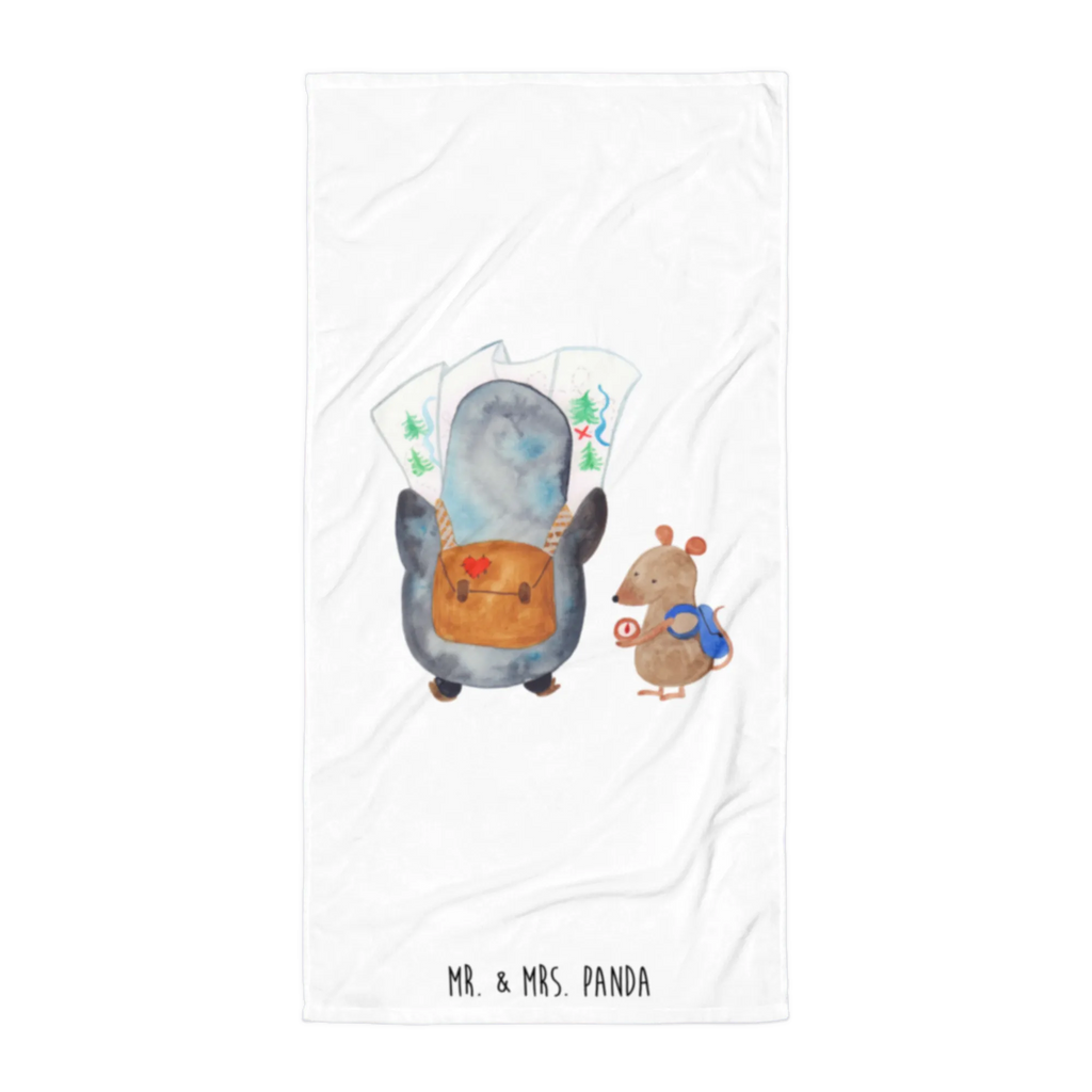 XL Badehandtuch Pinguin & Maus Wanderer Handtuch Für Wellness, XL Handtuch, XL Handtuch Bunt, XL Handtuch Weiß, Handtuch Für Dusche XL, Flauschiges Handtuch XL, Handtuch XL Für Frauen, Saugfähiges Großes Handtuch, Frottier, Strapazierfähiges XL Handtuch, Handtuch Für Große Personen, Groß, Handtuch XL Modern, XL Handtuch Aus Bio Baumwolle, Badetuch, Handtuch Für Sauna Groß, Wellnessgeschenk, Saunatuch XL, Handtuch Für Strand XL, Großes Handtuch Unifarben, Umweltfreundliches Handtuch Groß, Badetuch Kinder, Handtuch Für Erwachsene XL, XL Handtuch Mit Muster, Kinderhandtuch, Handtuch Groß Für Sport, Nachhaltiges Handtuch XL, Baumwoll Handtuch, Handtuch mit Motiv, Design Handtuch XL, Urlaub, Handtuch Übergröße, Handtuch XL Aus Baumwolle, Duschtuch XL, Waschbares Handtuch XL, Handtuch XL Geschenkidee, Mikrofaser Handtuch XL, Pflegeleichtes Handtuch Groß, Großes Handtuch Für Badezimmer, Reisehandtuch, Handtuch XL Klassisch, Badetuch Extra Groß, Saunahandtuch, Strandhandtuch, Weiches XL Handtuch, Großes Handtuch, Handtuch XL Für Männer, Badehandtuch XL, Extra Großes Handtuch, XL Handtuch Grau, Handtuch XL Für Kinder, Pinguin, Wanderlust, Abenteurer, Abenteuer, Pinguine, Roadtrip, Ausflug, Wandern