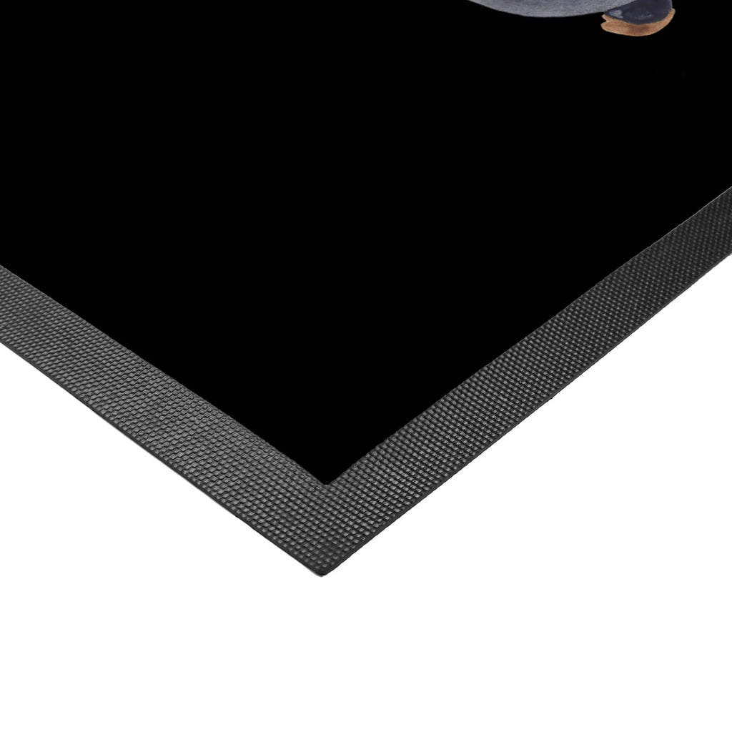 Fußmatte Pinguin & Maus Wanderer Matte, Motivfußmatte, Vorleger, Fußmatte außen, Eingangsteppich, Sauberlaufmatte, Fußmatten, Schmutzfangteppich, Fußabstreifer, Schmutzfangmatte, Fußabtreter, Fußabstreifer außen, Fußmatte außen wetterfest, Fußmatte innen, Gummimatte, Fussmatten, Türvorleger, Türmatte, Fußabtreter außen, Schmutzfangmatte waschbar, Schmutzfänger, Fussmatten online, Fußmatte outdoor, Fußmatte waschbar, Haustürmatte, Schmutzmatte, Gummi Matte, Pinguin, wandern, Wanderlust, Abenteurer, Abenteuer, Roadtrip, Pinguine, Ausflug