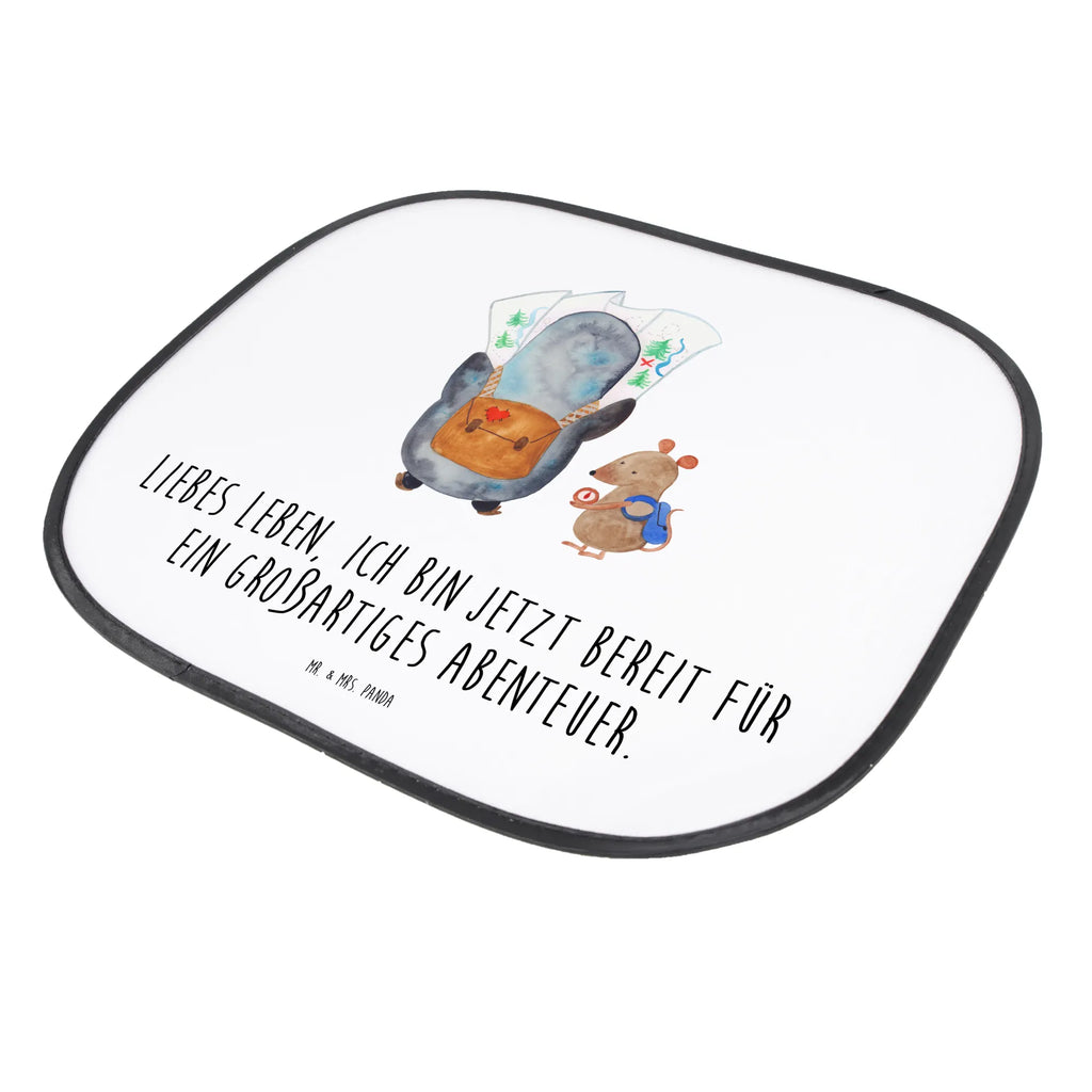 Osłona przeciwsłoneczna do samochodu Pingwin i Mysz Wędrowcy fenster sonnenschutz auto, Sonnenschutz für Auto, Sonnenschutz Fenster Auto, Auto Fensterschutz, fensterblende auto, autosonnenblende, Autosonnenschutz, Sonnenschutz Pkw, auto fensterblende, hitzeschutz autoscheibe, Sonnenblende Auto, Scheibenschutz Auto, Auto UV-Schutz, Sonnenschutz Auto Fenster, kfz sonnenblende, saugnapf sonnenschutz, Sonnenschutz Kfz, kindersonnenschutz auto, Hitzeschutz Auto, autofenster sonnenschutz, auto scheibenschutz, Autoscheiben Sonnenschutz, auto hitzeschutz, Sonnenschutz Auto, kfz hitzeschutz, seitenfenster sonnenschutz, auto blendschutz, Auto Sonnenblende, seitenscheiben sonnenschutz, Sonnenschutz Seitenfenster, pkw sonnenschutz, sonnenschutz saugnapf, Auto Sonnenschutz, pkw sonnenblende, Sonnenschutz Autoscheibe, sonnenschutz seitenscheibe, blendschutz auto, kfz blendschutz, autofenster uv schutz, UV-Schutz Auto, Sonnenschutz Auto Seitenscheibe, UV Schutz Auto, Sonnenschutz Fürs Auto, Sonnenschutz für Autoscheiben, Seitlicher Sonnenschutz, kfz sonnenschutz, Pinguin, Ausflug, Abenteurer, Abenteuer, Wandern, Wanderlust, Roadtrip, Pinguine