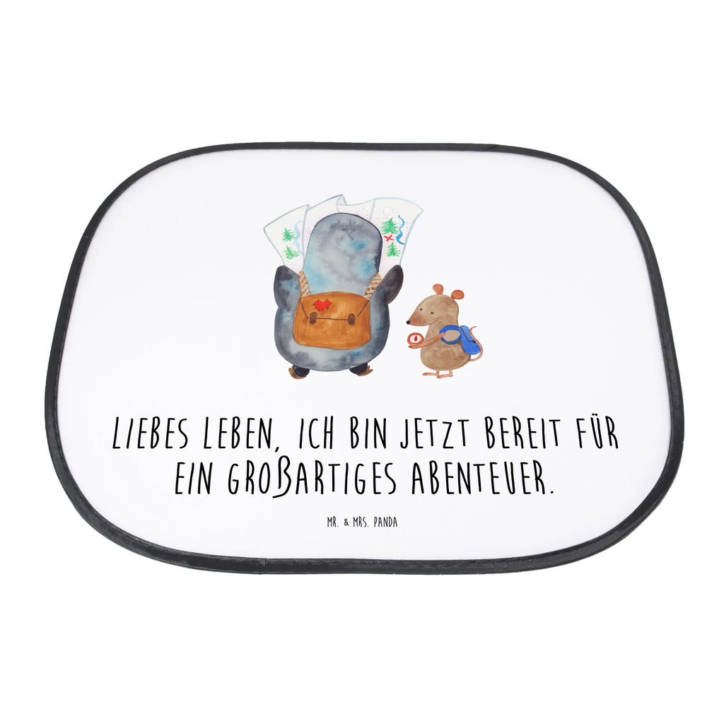 Osłona przeciwsłoneczna do samochodu Pingwin i Mysz Wędrowcy fenster sonnenschutz auto, Sonnenschutz für Auto, Sonnenschutz Fenster Auto, Auto Fensterschutz, fensterblende auto, autosonnenblende, Autosonnenschutz, Sonnenschutz Pkw, auto fensterblende, hitzeschutz autoscheibe, Sonnenblende Auto, Scheibenschutz Auto, Auto UV-Schutz, Sonnenschutz Auto Fenster, kfz sonnenblende, saugnapf sonnenschutz, Sonnenschutz Kfz, kindersonnenschutz auto, Hitzeschutz Auto, autofenster sonnenschutz, auto scheibenschutz, Autoscheiben Sonnenschutz, auto hitzeschutz, Sonnenschutz Auto, kfz hitzeschutz, seitenfenster sonnenschutz, auto blendschutz, Auto Sonnenblende, seitenscheiben sonnenschutz, Sonnenschutz Seitenfenster, pkw sonnenschutz, sonnenschutz saugnapf, Auto Sonnenschutz, pkw sonnenblende, Sonnenschutz Autoscheibe, sonnenschutz seitenscheibe, blendschutz auto, kfz blendschutz, autofenster uv schutz, UV-Schutz Auto, Sonnenschutz Auto Seitenscheibe, UV Schutz Auto, Sonnenschutz Fürs Auto, Sonnenschutz für Autoscheiben, Seitlicher Sonnenschutz, kfz sonnenschutz, Pinguin, Ausflug, Abenteurer, Abenteuer, Wandern, Wanderlust, Roadtrip, Pinguine