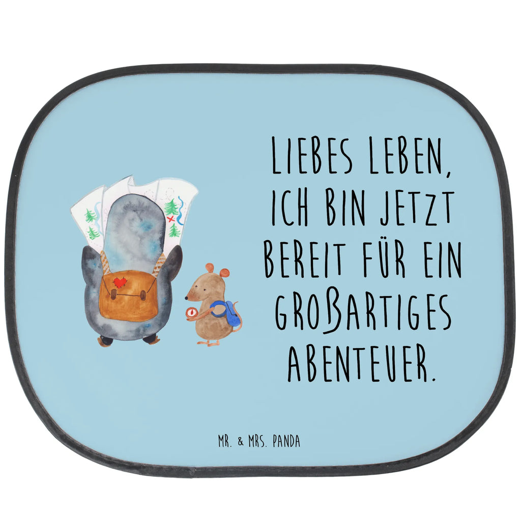 Osłona przeciwsłoneczna do samochodu Pingwin i Mysz Wędrowcy fenster sonnenschutz auto, Sonnenschutz für Auto, Sonnenschutz Fenster Auto, Auto Fensterschutz, fensterblende auto, autosonnenblende, Autosonnenschutz, Sonnenschutz Pkw, auto fensterblende, hitzeschutz autoscheibe, Sonnenblende Auto, Scheibenschutz Auto, Auto UV-Schutz, Sonnenschutz Auto Fenster, kfz sonnenblende, saugnapf sonnenschutz, Sonnenschutz Kfz, kindersonnenschutz auto, Hitzeschutz Auto, autofenster sonnenschutz, auto scheibenschutz, Autoscheiben Sonnenschutz, auto hitzeschutz, Sonnenschutz Auto, kfz hitzeschutz, seitenfenster sonnenschutz, auto blendschutz, Auto Sonnenblende, seitenscheiben sonnenschutz, Sonnenschutz Seitenfenster, pkw sonnenschutz, sonnenschutz saugnapf, Auto Sonnenschutz, pkw sonnenblende, Sonnenschutz Autoscheibe, sonnenschutz seitenscheibe, blendschutz auto, kfz blendschutz, autofenster uv schutz, UV-Schutz Auto, Sonnenschutz Auto Seitenscheibe, UV Schutz Auto, Sonnenschutz Fürs Auto, Sonnenschutz für Autoscheiben, Seitlicher Sonnenschutz, kfz sonnenschutz, Pinguin, Ausflug, Abenteurer, Abenteuer, Wandern, Wanderlust, Roadtrip, Pinguine