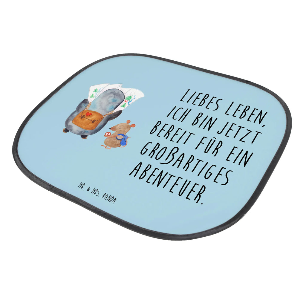 Osłona przeciwsłoneczna do samochodu Pingwin i Mysz Wędrowcy fenster sonnenschutz auto, Sonnenschutz für Auto, Sonnenschutz Fenster Auto, Auto Fensterschutz, fensterblende auto, autosonnenblende, Autosonnenschutz, Sonnenschutz Pkw, auto fensterblende, hitzeschutz autoscheibe, Sonnenblende Auto, Scheibenschutz Auto, Auto UV-Schutz, Sonnenschutz Auto Fenster, kfz sonnenblende, saugnapf sonnenschutz, Sonnenschutz Kfz, kindersonnenschutz auto, Hitzeschutz Auto, autofenster sonnenschutz, auto scheibenschutz, Autoscheiben Sonnenschutz, auto hitzeschutz, Sonnenschutz Auto, kfz hitzeschutz, seitenfenster sonnenschutz, auto blendschutz, Auto Sonnenblende, seitenscheiben sonnenschutz, Sonnenschutz Seitenfenster, pkw sonnenschutz, sonnenschutz saugnapf, Auto Sonnenschutz, pkw sonnenblende, Sonnenschutz Autoscheibe, sonnenschutz seitenscheibe, blendschutz auto, kfz blendschutz, autofenster uv schutz, UV-Schutz Auto, Sonnenschutz Auto Seitenscheibe, UV Schutz Auto, Sonnenschutz Fürs Auto, Sonnenschutz für Autoscheiben, Seitlicher Sonnenschutz, kfz sonnenschutz, Pinguin, Ausflug, Abenteurer, Abenteuer, Wandern, Wanderlust, Roadtrip, Pinguine