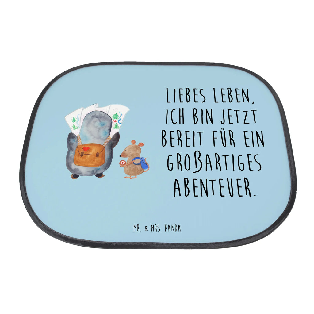 Osłona przeciwsłoneczna do samochodu Pingwin i Mysz Wędrowcy fenster sonnenschutz auto, Sonnenschutz für Auto, Sonnenschutz Fenster Auto, Auto Fensterschutz, fensterblende auto, autosonnenblende, Autosonnenschutz, Sonnenschutz Pkw, auto fensterblende, hitzeschutz autoscheibe, Sonnenblende Auto, Scheibenschutz Auto, Auto UV-Schutz, Sonnenschutz Auto Fenster, kfz sonnenblende, saugnapf sonnenschutz, Sonnenschutz Kfz, kindersonnenschutz auto, Hitzeschutz Auto, autofenster sonnenschutz, auto scheibenschutz, Autoscheiben Sonnenschutz, auto hitzeschutz, Sonnenschutz Auto, kfz hitzeschutz, seitenfenster sonnenschutz, auto blendschutz, Auto Sonnenblende, seitenscheiben sonnenschutz, Sonnenschutz Seitenfenster, pkw sonnenschutz, sonnenschutz saugnapf, Auto Sonnenschutz, pkw sonnenblende, Sonnenschutz Autoscheibe, sonnenschutz seitenscheibe, blendschutz auto, kfz blendschutz, autofenster uv schutz, UV-Schutz Auto, Sonnenschutz Auto Seitenscheibe, UV Schutz Auto, Sonnenschutz Fürs Auto, Sonnenschutz für Autoscheiben, Seitlicher Sonnenschutz, kfz sonnenschutz, Pinguin, Ausflug, Abenteurer, Abenteuer, Wandern, Wanderlust, Roadtrip, Pinguine