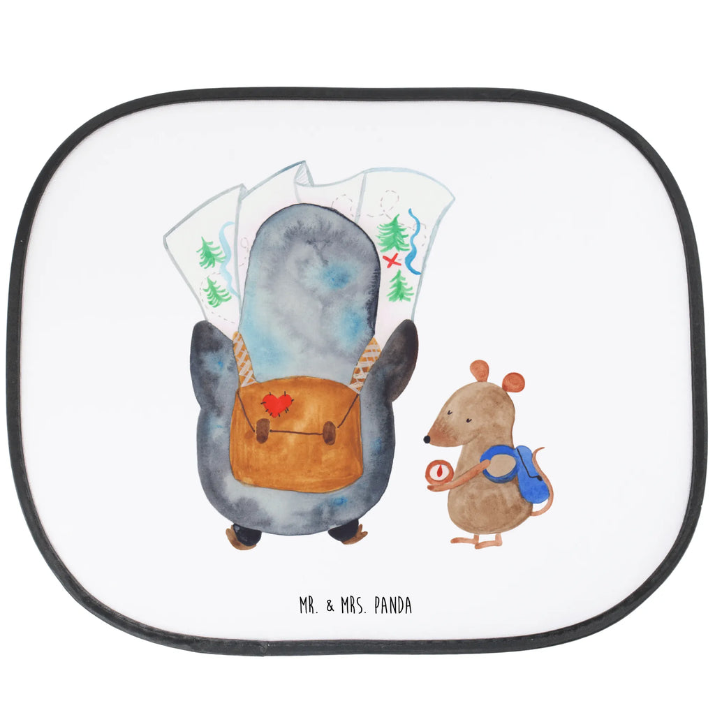 Osłona przeciwsłoneczna do samochodu Pingwin i Mysz Wędrowcy fenster sonnenschutz auto, Sonnenschutz für Auto, Sonnenschutz Fenster Auto, Auto Fensterschutz, fensterblende auto, autosonnenblende, Autosonnenschutz, Sonnenschutz Pkw, auto fensterblende, hitzeschutz autoscheibe, Sonnenblende Auto, Scheibenschutz Auto, Auto UV-Schutz, Sonnenschutz Auto Fenster, kfz sonnenblende, saugnapf sonnenschutz, Sonnenschutz Kfz, kindersonnenschutz auto, Hitzeschutz Auto, autofenster sonnenschutz, auto scheibenschutz, Autoscheiben Sonnenschutz, auto hitzeschutz, Sonnenschutz Auto, kfz hitzeschutz, seitenfenster sonnenschutz, auto blendschutz, Auto Sonnenblende, seitenscheiben sonnenschutz, Sonnenschutz Seitenfenster, pkw sonnenschutz, sonnenschutz saugnapf, Auto Sonnenschutz, pkw sonnenblende, Sonnenschutz Autoscheibe, sonnenschutz seitenscheibe, blendschutz auto, kfz blendschutz, autofenster uv schutz, UV-Schutz Auto, Sonnenschutz Auto Seitenscheibe, UV Schutz Auto, Sonnenschutz Fürs Auto, Sonnenschutz für Autoscheiben, Seitlicher Sonnenschutz, kfz sonnenschutz, Pinguin, Ausflug, Abenteurer, Abenteuer, Wandern, Wanderlust, Roadtrip, Pinguine