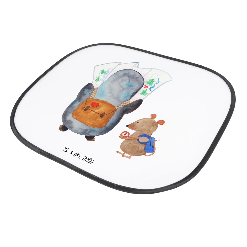 Osłona przeciwsłoneczna do samochodu Pingwin i Mysz Wędrowcy fenster sonnenschutz auto, Sonnenschutz für Auto, Sonnenschutz Fenster Auto, Auto Fensterschutz, fensterblende auto, autosonnenblende, Autosonnenschutz, Sonnenschutz Pkw, auto fensterblende, hitzeschutz autoscheibe, Sonnenblende Auto, Scheibenschutz Auto, Auto UV-Schutz, Sonnenschutz Auto Fenster, kfz sonnenblende, saugnapf sonnenschutz, Sonnenschutz Kfz, kindersonnenschutz auto, Hitzeschutz Auto, autofenster sonnenschutz, auto scheibenschutz, Autoscheiben Sonnenschutz, auto hitzeschutz, Sonnenschutz Auto, kfz hitzeschutz, seitenfenster sonnenschutz, auto blendschutz, Auto Sonnenblende, seitenscheiben sonnenschutz, Sonnenschutz Seitenfenster, pkw sonnenschutz, sonnenschutz saugnapf, Auto Sonnenschutz, pkw sonnenblende, Sonnenschutz Autoscheibe, sonnenschutz seitenscheibe, blendschutz auto, kfz blendschutz, autofenster uv schutz, UV-Schutz Auto, Sonnenschutz Auto Seitenscheibe, UV Schutz Auto, Sonnenschutz Fürs Auto, Sonnenschutz für Autoscheiben, Seitlicher Sonnenschutz, kfz sonnenschutz, Pinguin, Ausflug, Abenteurer, Abenteuer, Wandern, Wanderlust, Roadtrip, Pinguine