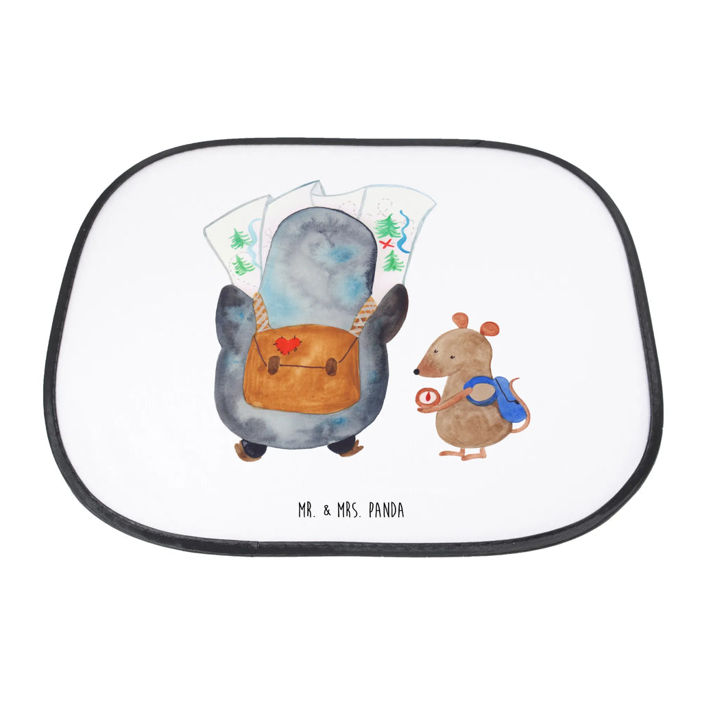 Osłona przeciwsłoneczna do samochodu Pingwin i Mysz Wędrowcy fenster sonnenschutz auto, Sonnenschutz für Auto, Sonnenschutz Fenster Auto, Auto Fensterschutz, fensterblende auto, autosonnenblende, Autosonnenschutz, Sonnenschutz Pkw, auto fensterblende, hitzeschutz autoscheibe, Sonnenblende Auto, Scheibenschutz Auto, Auto UV-Schutz, Sonnenschutz Auto Fenster, kfz sonnenblende, saugnapf sonnenschutz, Sonnenschutz Kfz, kindersonnenschutz auto, Hitzeschutz Auto, autofenster sonnenschutz, auto scheibenschutz, Autoscheiben Sonnenschutz, auto hitzeschutz, Sonnenschutz Auto, kfz hitzeschutz, seitenfenster sonnenschutz, auto blendschutz, Auto Sonnenblende, seitenscheiben sonnenschutz, Sonnenschutz Seitenfenster, pkw sonnenschutz, sonnenschutz saugnapf, Auto Sonnenschutz, pkw sonnenblende, Sonnenschutz Autoscheibe, sonnenschutz seitenscheibe, blendschutz auto, kfz blendschutz, autofenster uv schutz, UV-Schutz Auto, Sonnenschutz Auto Seitenscheibe, UV Schutz Auto, Sonnenschutz Fürs Auto, Sonnenschutz für Autoscheiben, Seitlicher Sonnenschutz, kfz sonnenschutz, Pinguin, Ausflug, Abenteurer, Abenteuer, Wandern, Wanderlust, Roadtrip, Pinguine