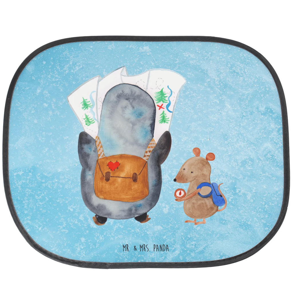 Osłona przeciwsłoneczna do samochodu Pingwin i Mysz Wędrowcy fenster sonnenschutz auto, Sonnenschutz für Auto, Sonnenschutz Fenster Auto, Auto Fensterschutz, fensterblende auto, autosonnenblende, Autosonnenschutz, Sonnenschutz Pkw, auto fensterblende, hitzeschutz autoscheibe, Sonnenblende Auto, Scheibenschutz Auto, Auto UV-Schutz, Sonnenschutz Auto Fenster, kfz sonnenblende, saugnapf sonnenschutz, Sonnenschutz Kfz, kindersonnenschutz auto, Hitzeschutz Auto, autofenster sonnenschutz, auto scheibenschutz, Autoscheiben Sonnenschutz, auto hitzeschutz, Sonnenschutz Auto, kfz hitzeschutz, seitenfenster sonnenschutz, auto blendschutz, Auto Sonnenblende, seitenscheiben sonnenschutz, Sonnenschutz Seitenfenster, pkw sonnenschutz, sonnenschutz saugnapf, Auto Sonnenschutz, pkw sonnenblende, Sonnenschutz Autoscheibe, sonnenschutz seitenscheibe, blendschutz auto, kfz blendschutz, autofenster uv schutz, UV-Schutz Auto, Sonnenschutz Auto Seitenscheibe, UV Schutz Auto, Sonnenschutz Fürs Auto, Sonnenschutz für Autoscheiben, Seitlicher Sonnenschutz, kfz sonnenschutz, Pinguin, Ausflug, Abenteurer, Abenteuer, Wandern, Wanderlust, Roadtrip, Pinguine