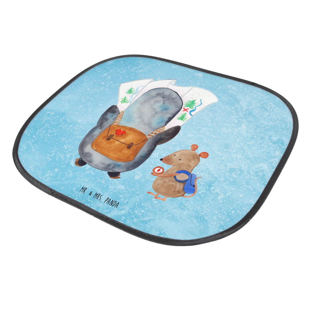 Osłona przeciwsłoneczna do samochodu Pingwin i Mysz Wędrowcy fenster sonnenschutz auto, Sonnenschutz für Auto, Sonnenschutz Fenster Auto, Auto Fensterschutz, fensterblende auto, autosonnenblende, Autosonnenschutz, Sonnenschutz Pkw, auto fensterblende, hitzeschutz autoscheibe, Sonnenblende Auto, Scheibenschutz Auto, Auto UV-Schutz, Sonnenschutz Auto Fenster, kfz sonnenblende, saugnapf sonnenschutz, Sonnenschutz Kfz, kindersonnenschutz auto, Hitzeschutz Auto, autofenster sonnenschutz, auto scheibenschutz, Autoscheiben Sonnenschutz, auto hitzeschutz, Sonnenschutz Auto, kfz hitzeschutz, seitenfenster sonnenschutz, auto blendschutz, Auto Sonnenblende, seitenscheiben sonnenschutz, Sonnenschutz Seitenfenster, pkw sonnenschutz, sonnenschutz saugnapf, Auto Sonnenschutz, pkw sonnenblende, Sonnenschutz Autoscheibe, sonnenschutz seitenscheibe, blendschutz auto, kfz blendschutz, autofenster uv schutz, UV-Schutz Auto, Sonnenschutz Auto Seitenscheibe, UV Schutz Auto, Sonnenschutz Fürs Auto, Sonnenschutz für Autoscheiben, Seitlicher Sonnenschutz, kfz sonnenschutz, Pinguin, Ausflug, Abenteurer, Abenteuer, Wandern, Wanderlust, Roadtrip, Pinguine