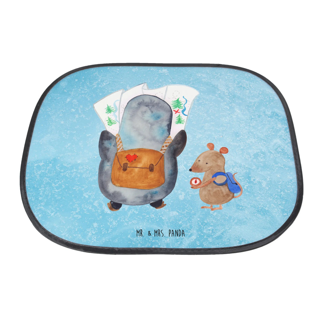 Osłona przeciwsłoneczna do samochodu Pingwin i Mysz Wędrowcy fenster sonnenschutz auto, Sonnenschutz für Auto, Sonnenschutz Fenster Auto, Auto Fensterschutz, fensterblende auto, autosonnenblende, Autosonnenschutz, Sonnenschutz Pkw, auto fensterblende, hitzeschutz autoscheibe, Sonnenblende Auto, Scheibenschutz Auto, Auto UV-Schutz, Sonnenschutz Auto Fenster, kfz sonnenblende, saugnapf sonnenschutz, Sonnenschutz Kfz, kindersonnenschutz auto, Hitzeschutz Auto, autofenster sonnenschutz, auto scheibenschutz, Autoscheiben Sonnenschutz, auto hitzeschutz, Sonnenschutz Auto, kfz hitzeschutz, seitenfenster sonnenschutz, auto blendschutz, Auto Sonnenblende, seitenscheiben sonnenschutz, Sonnenschutz Seitenfenster, pkw sonnenschutz, sonnenschutz saugnapf, Auto Sonnenschutz, pkw sonnenblende, Sonnenschutz Autoscheibe, sonnenschutz seitenscheibe, blendschutz auto, kfz blendschutz, autofenster uv schutz, UV-Schutz Auto, Sonnenschutz Auto Seitenscheibe, UV Schutz Auto, Sonnenschutz Fürs Auto, Sonnenschutz für Autoscheiben, Seitlicher Sonnenschutz, kfz sonnenschutz, Pinguin, Ausflug, Abenteurer, Abenteuer, Wandern, Wanderlust, Roadtrip, Pinguine