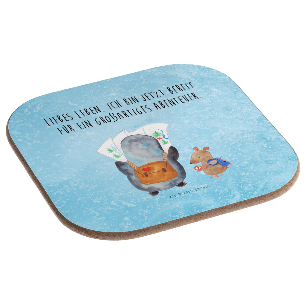 Untersetzer Pinguin & Maus Wanderer unterleger, weinflaschenuntersetzer, party untersetzer, Flaschenuntersetzer, Teeuntersetzer, Untersetzer Glas, Design Untersetzer, gläseruntersetzer, Getränkeuntersetzer, Glasuntersetzer, Tassen Untersetzer, Untersetzer Tasse, Becheruntersetzer, Untersetzer Gläser, eckiger untersetzer, Untersetzer Quadratisch, Kaffeeuntersetzer, hartfaseruntersetzer, Tassenuntersetzer, esstisch untersetzer, schutzuntersetzer, deko untersetzer, Holzuntersetzer, grill untersetzer, Tischuntersetzer, Tischschoner, Untersetzer, Quadratischer Untersetzer, Untersetzer Tee, bar untersetzer, Untersetzer für Gläser, hartfaser untersetzer, weinglasuntersetzer, Untersetzer Kaffee, weinuntersetzer, Coaster, garten untersetzer, bieruntersetzer, Baruntersetzer, Pinguin, Ausflug, Wandern, Abenteuer, Roadtrip, Abenteurer, Pinguine, Wanderlust